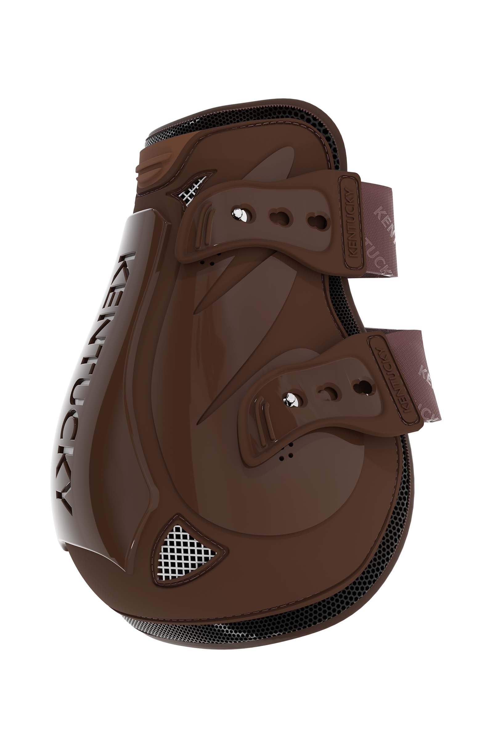 Kentucky Horsewear Air X Moonboots Bokavédő Leg Protection & Hoof Protection for Horses