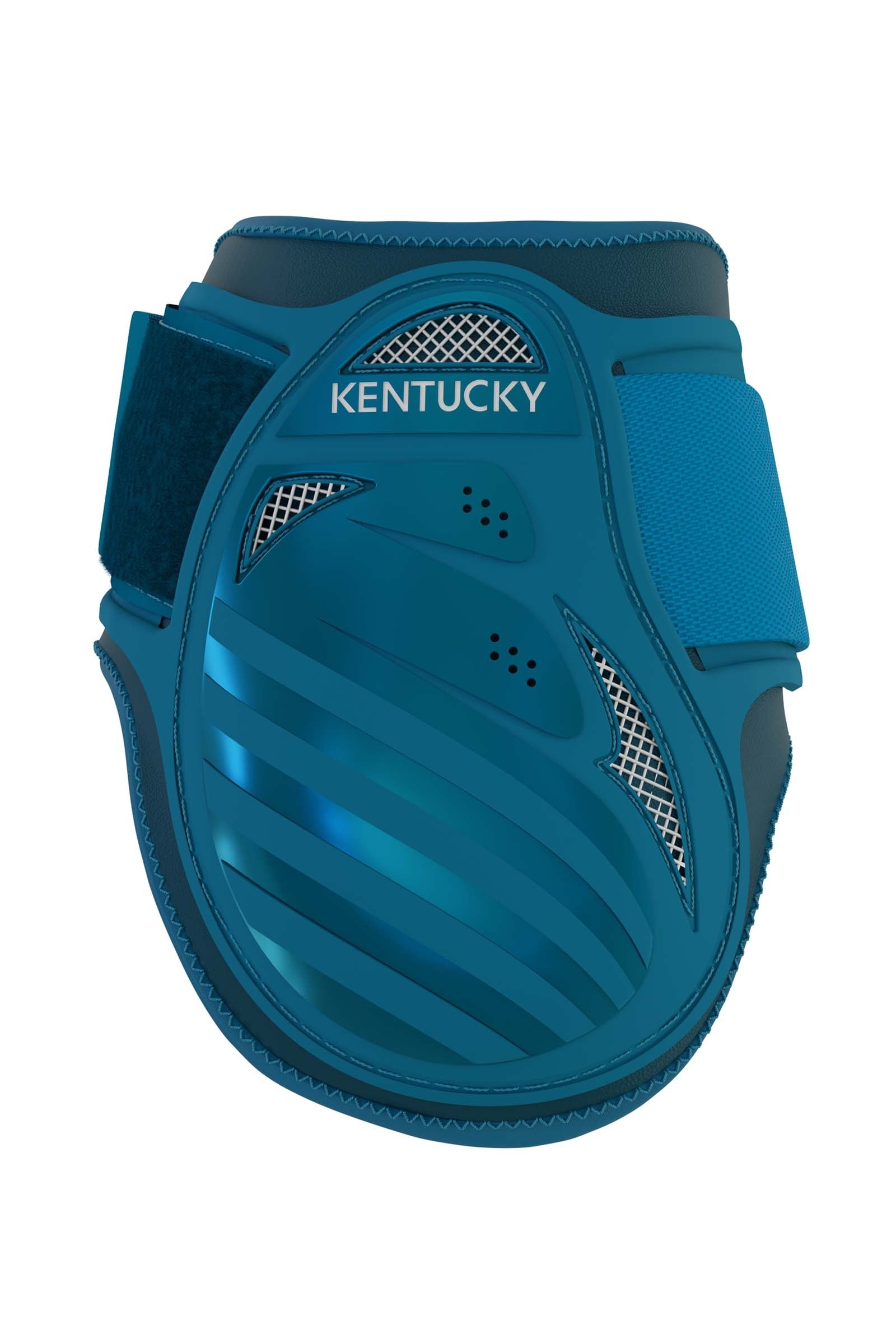 Kentucky Horsewear Fiatal Ló Bokavédő Leg Protection & Hoof Protection for Horses