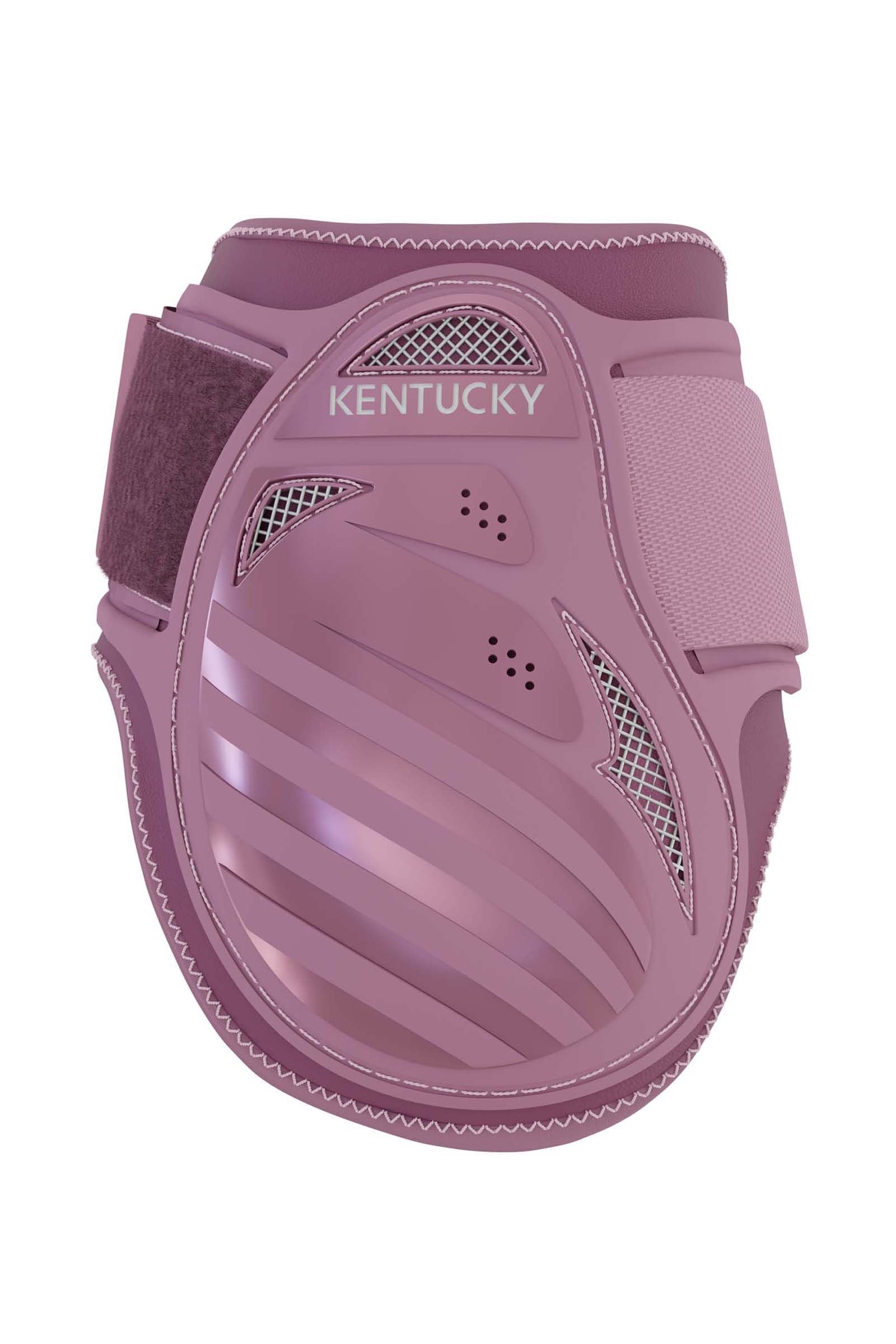 Kentucky Horsewear Fiatal Ló Bokavédő Leg Protection & Hoof Protection for Horses