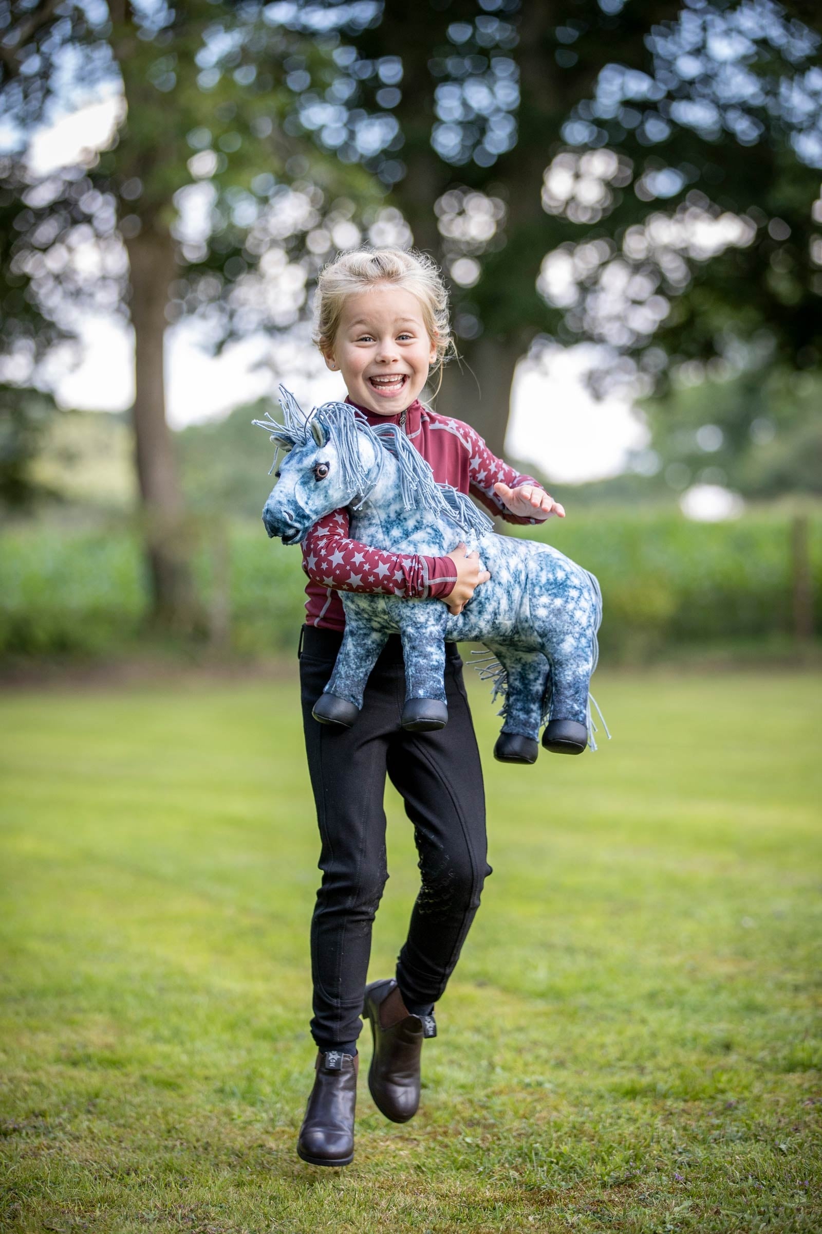 LeMieux Sammy Toy Pony Gifts & Toys