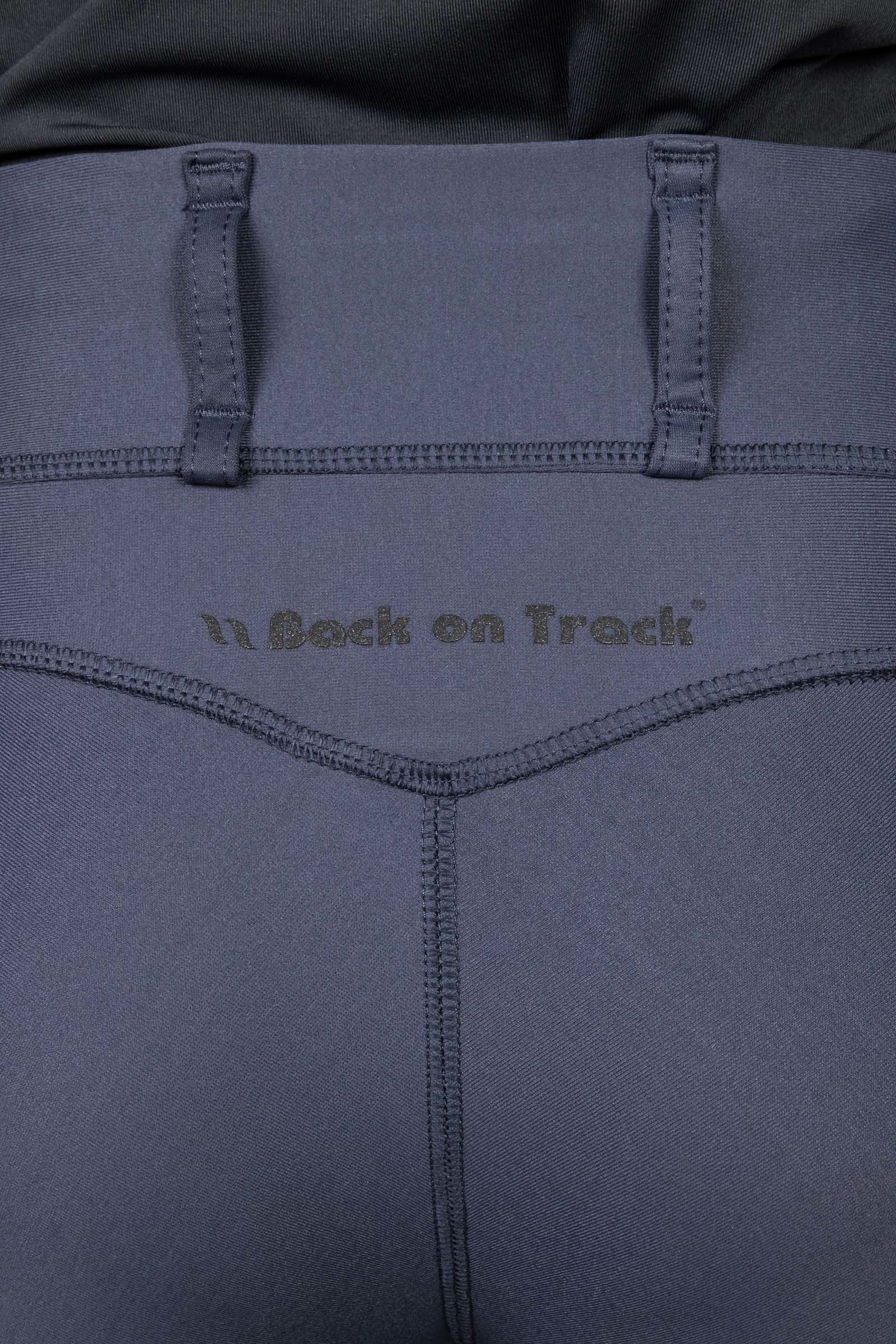 Pack shot 5