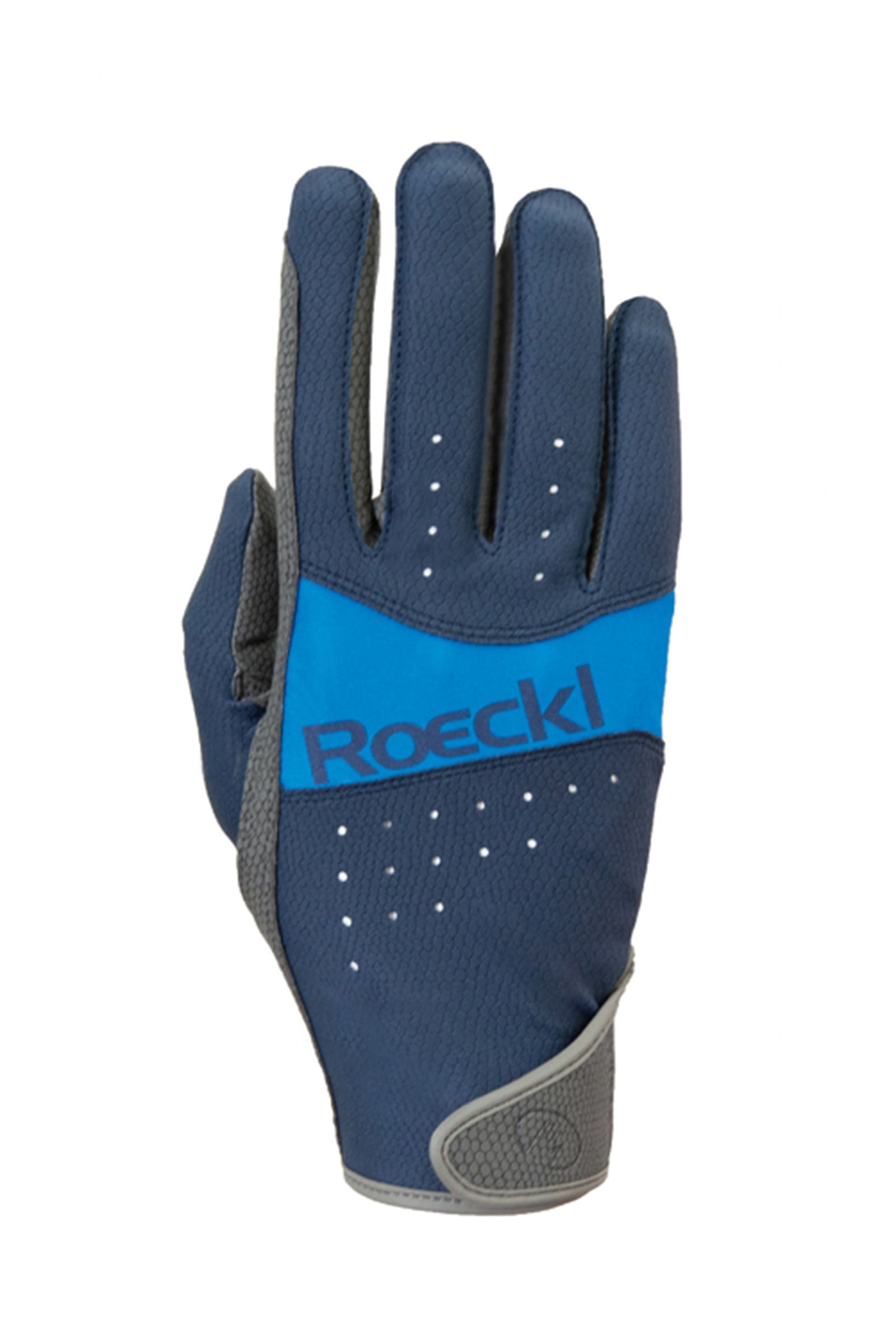 Roeckl Marbach Riding Gloves Riding Gloves