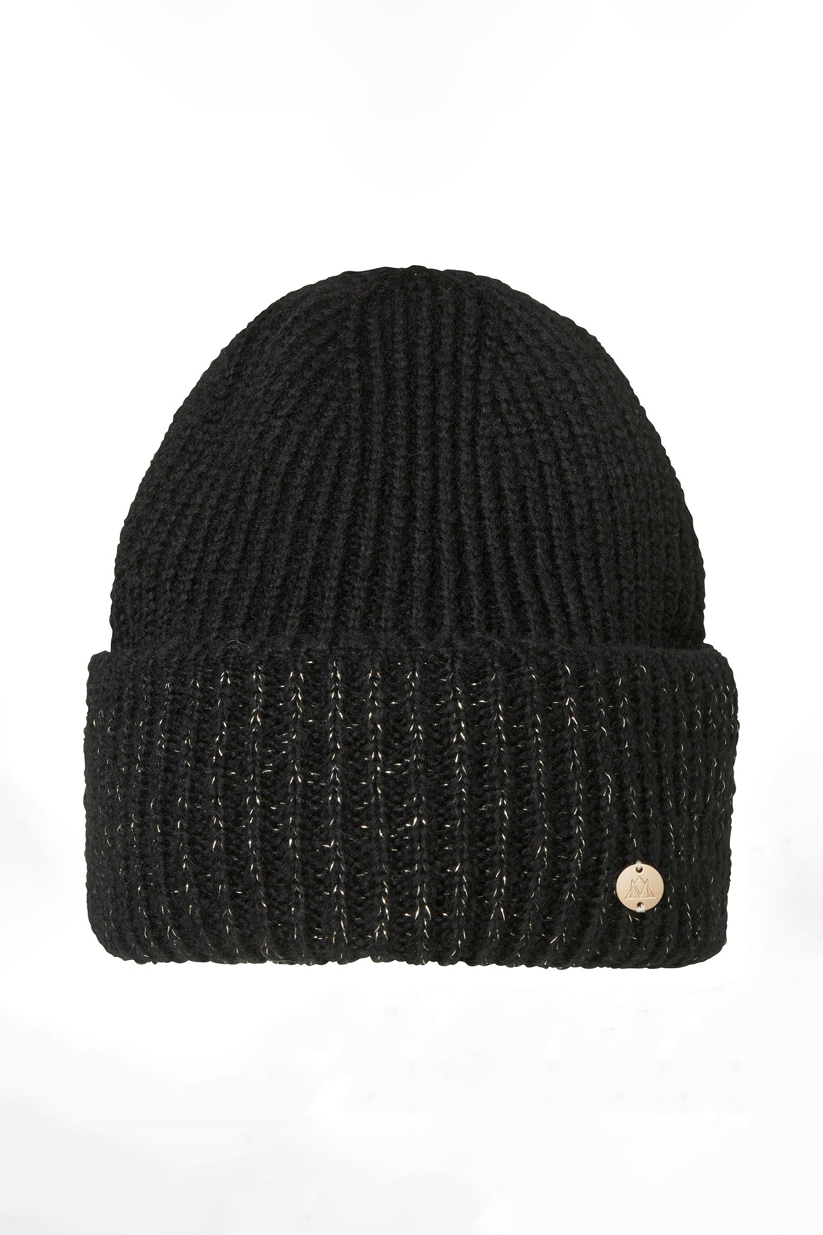 Mountain Horse csillogó sapka Kiegészítok