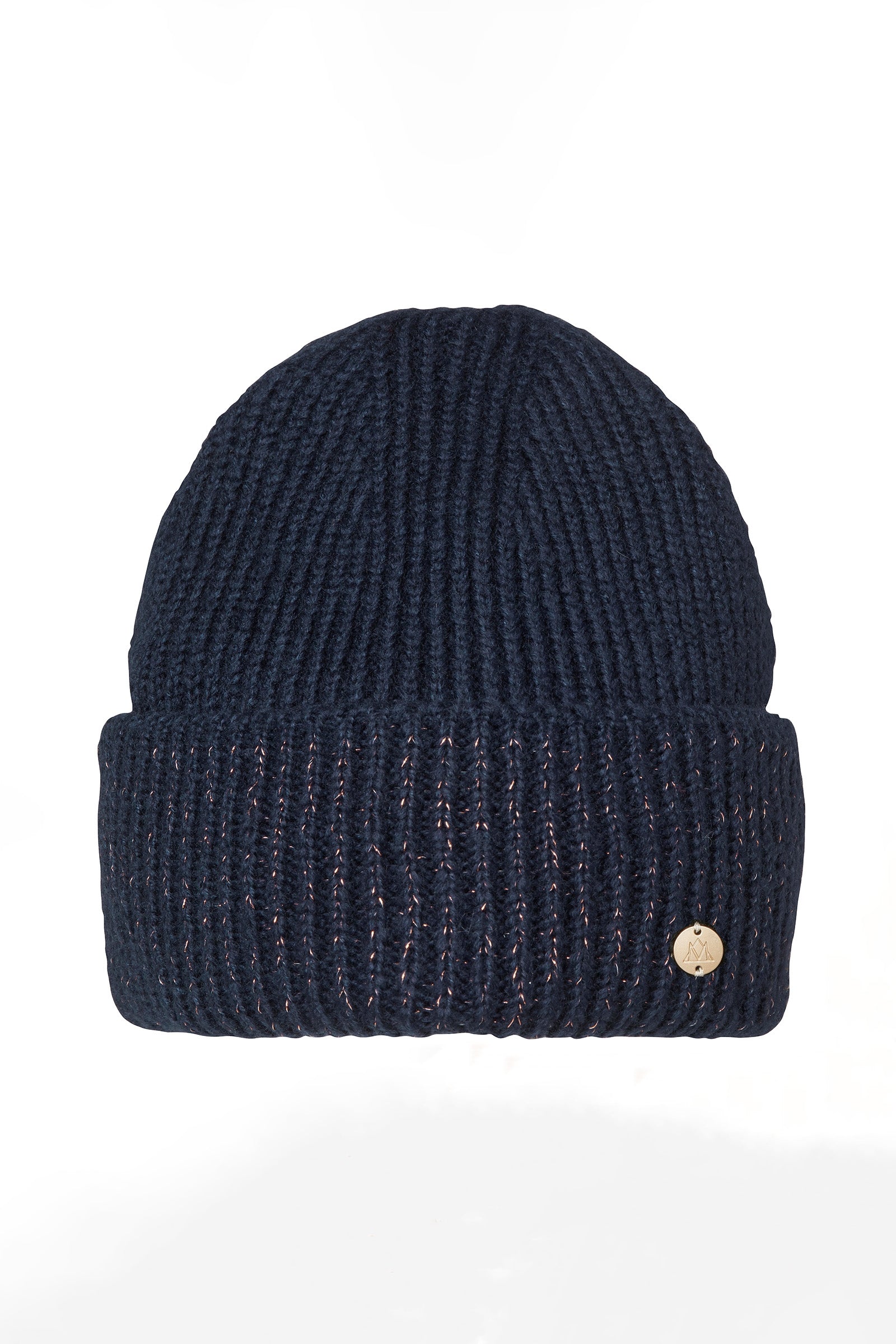 Mountain Horse csillogó sapka Kiegészítok