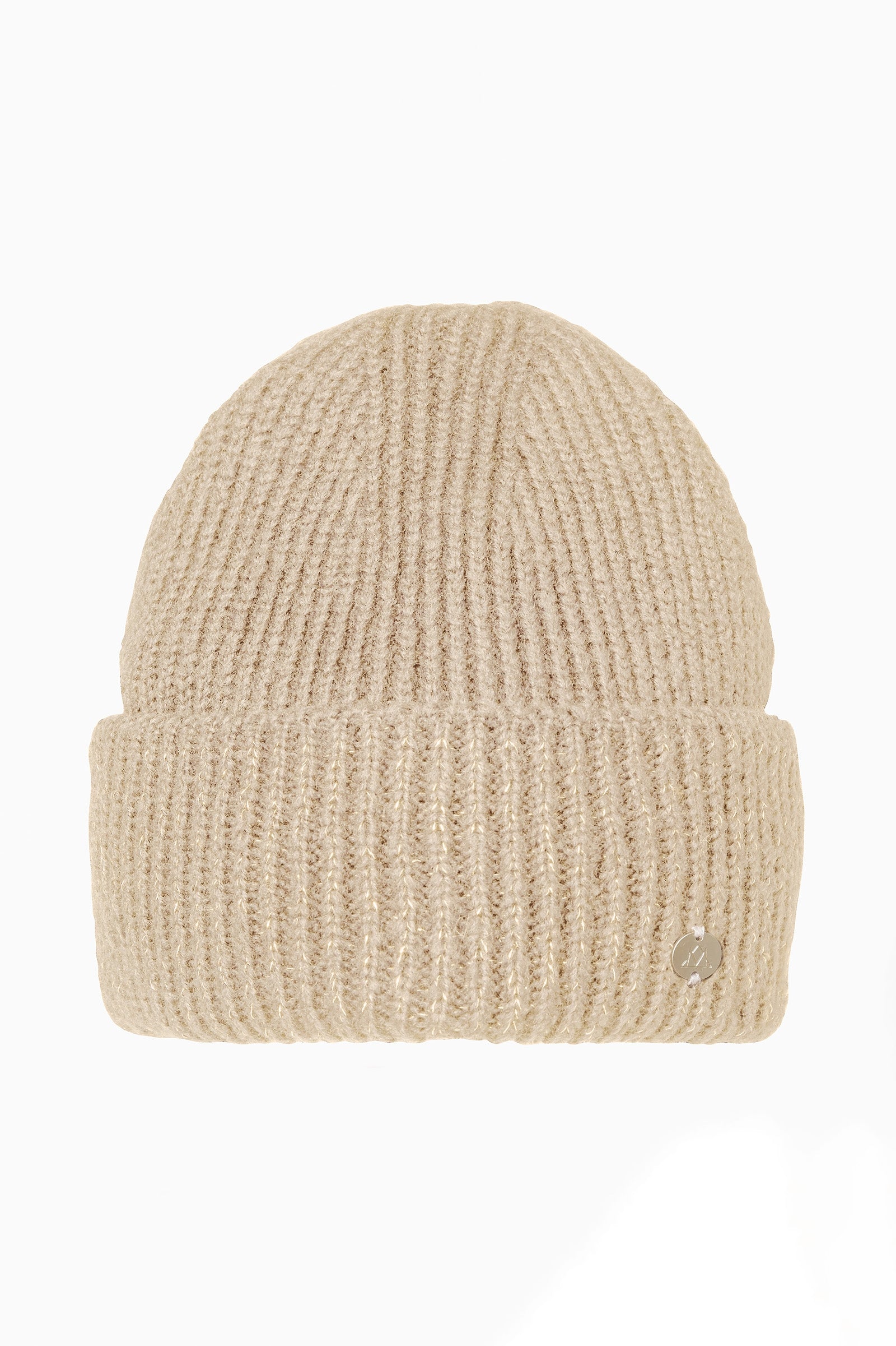 Mountain Horse csillogó sapka Kiegészítok