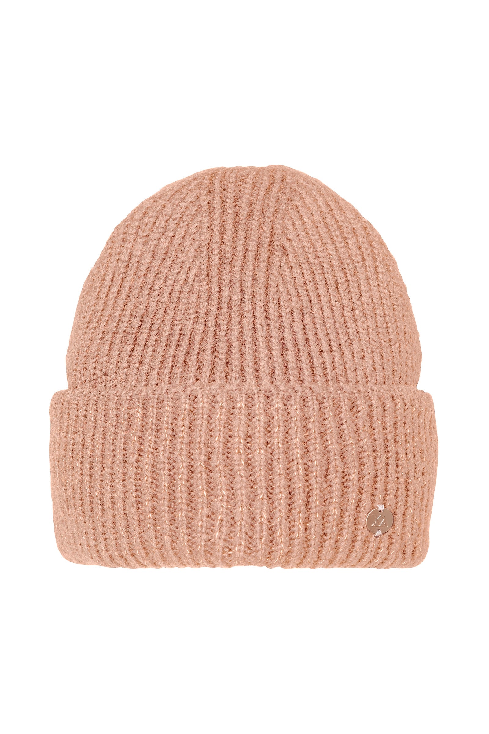 Mountain Horse csillogó sapka Kiegészítok