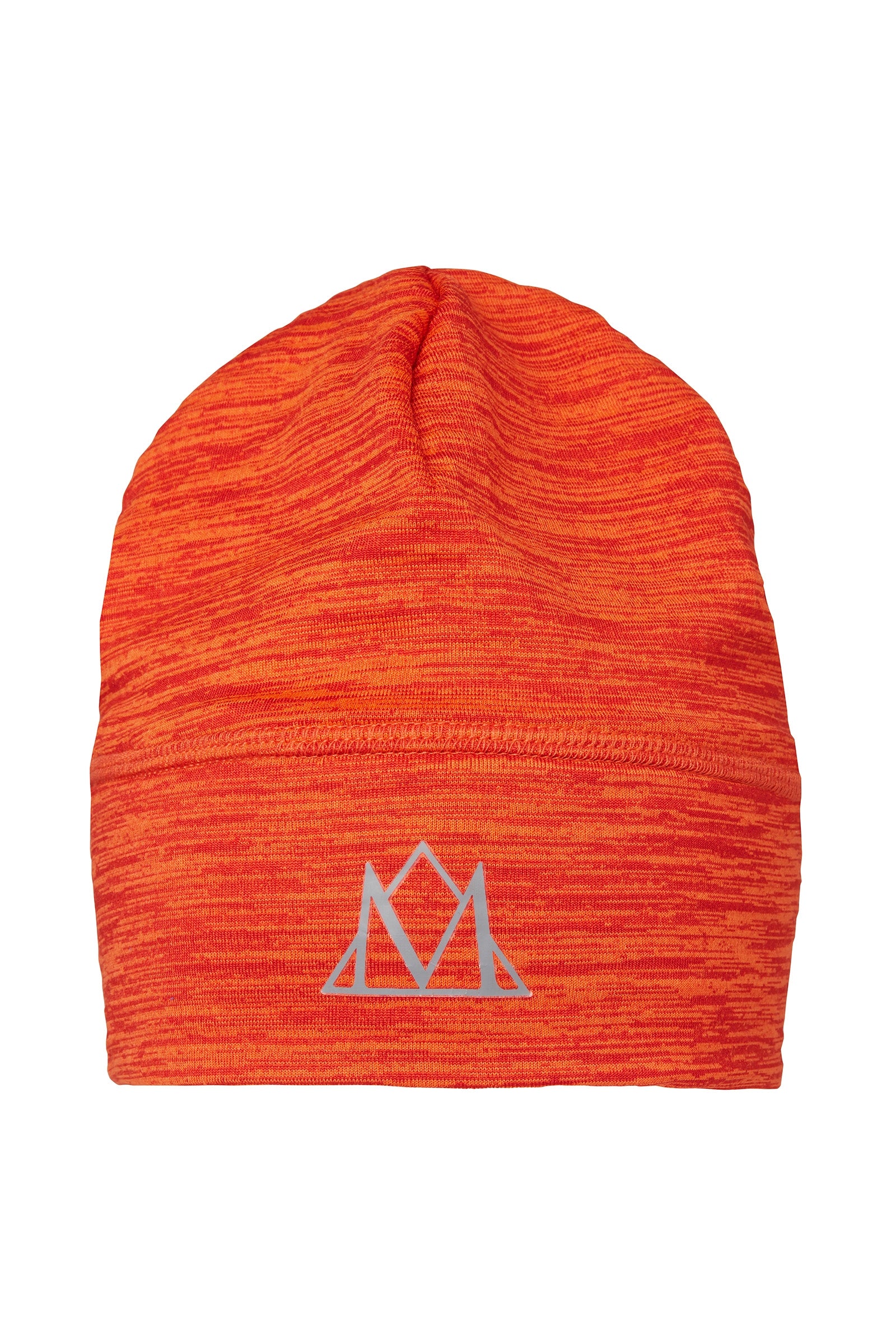 Mountain Horse Tate Beanie Kiegészítok