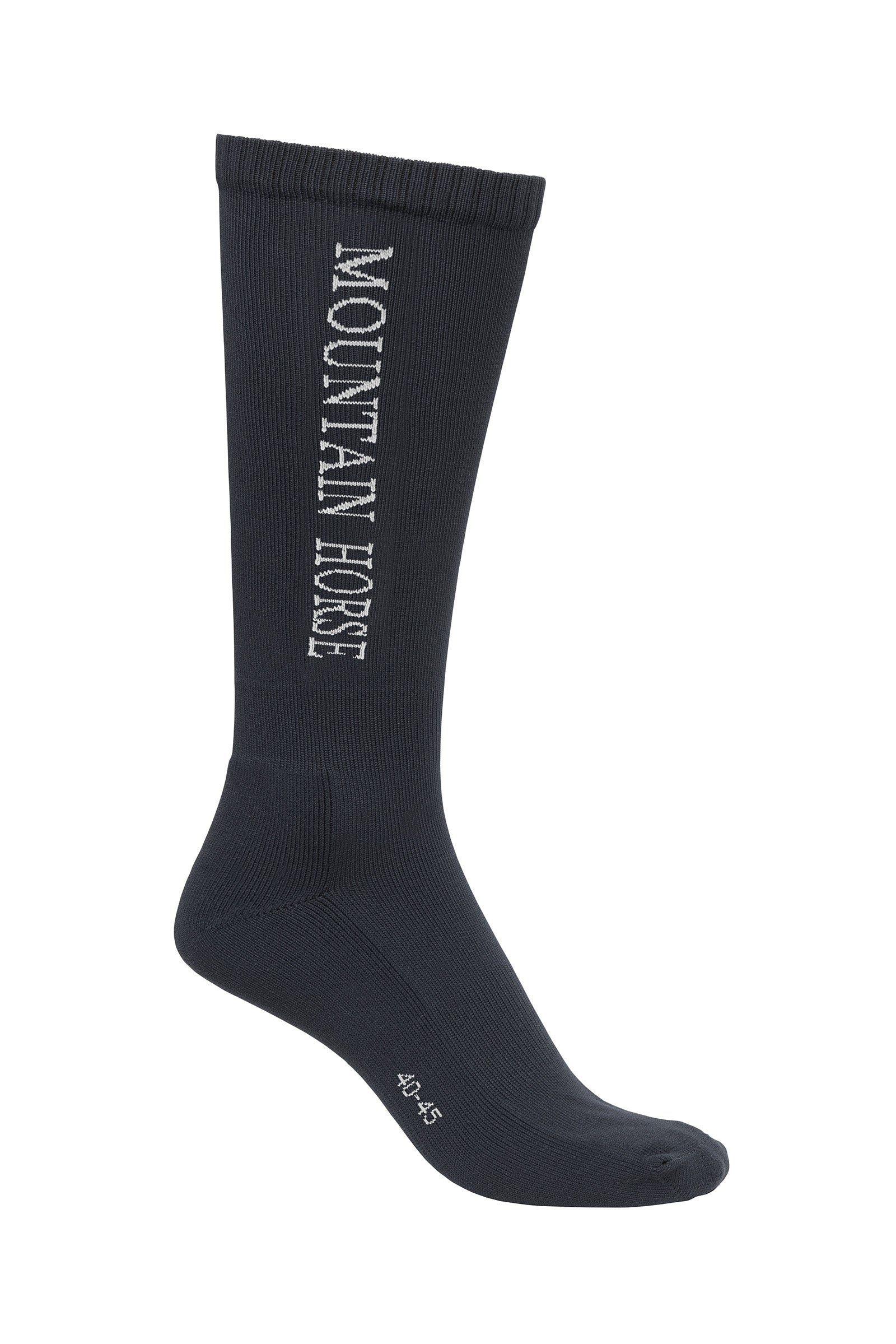 Mountain Horse Team Tech Socks Zoknik