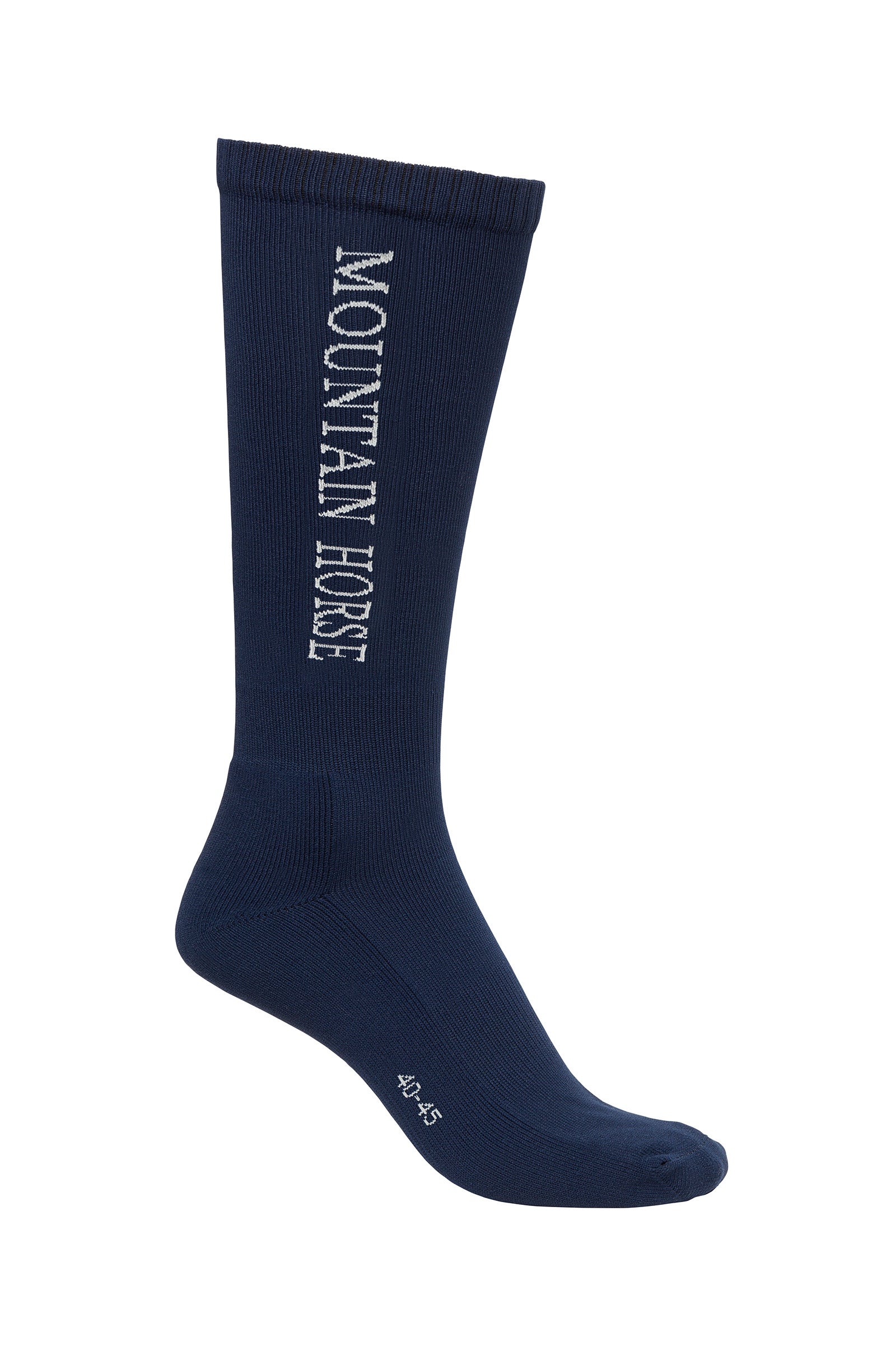 Mountain Horse Team Tech Socks Zoknik