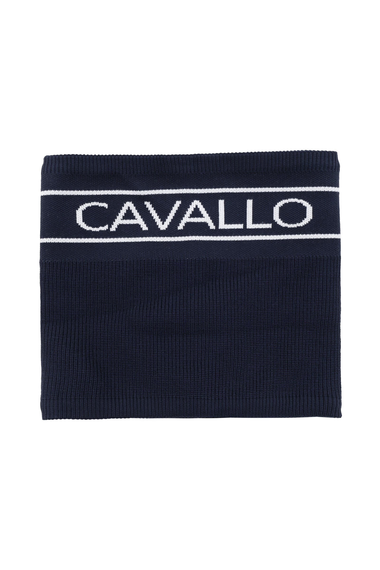 Cavallo CAVALEBONY Loop Kiegészítok