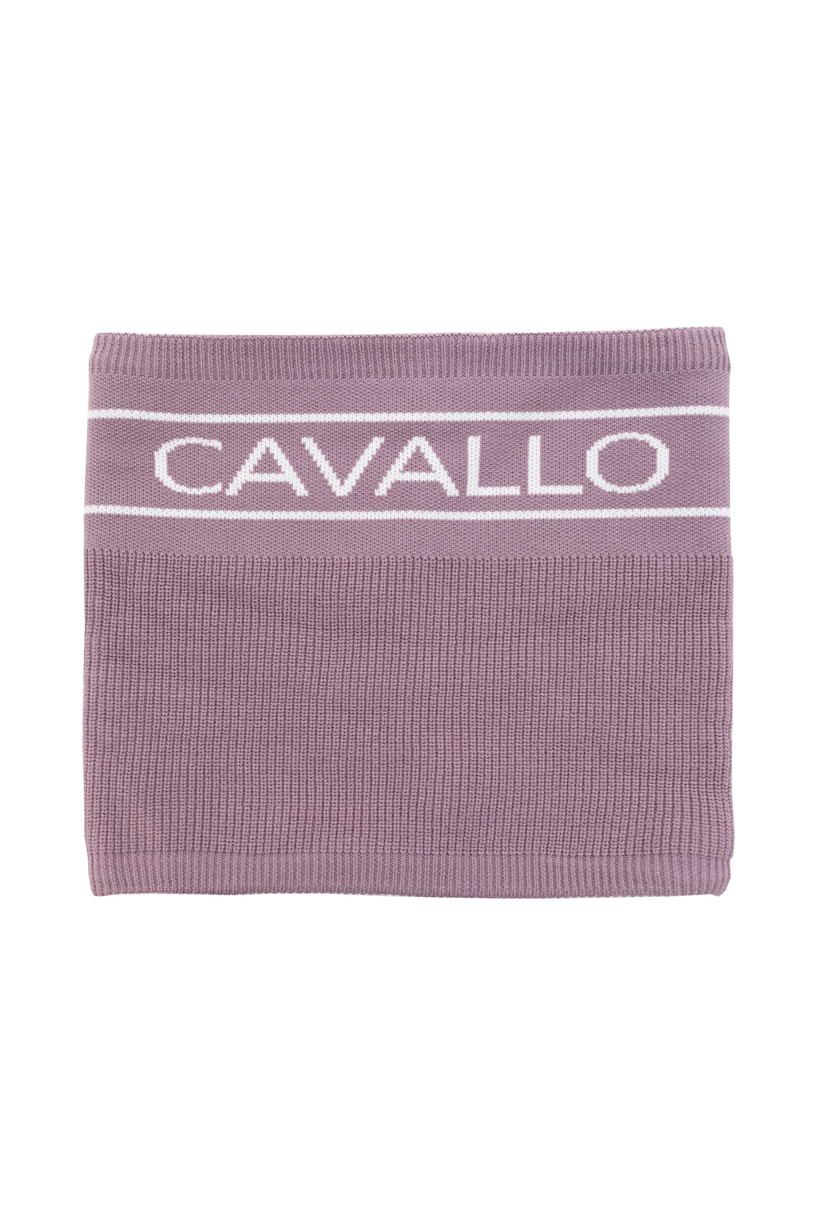 Cavallo CAVALEBONY Loop Kiegészítok