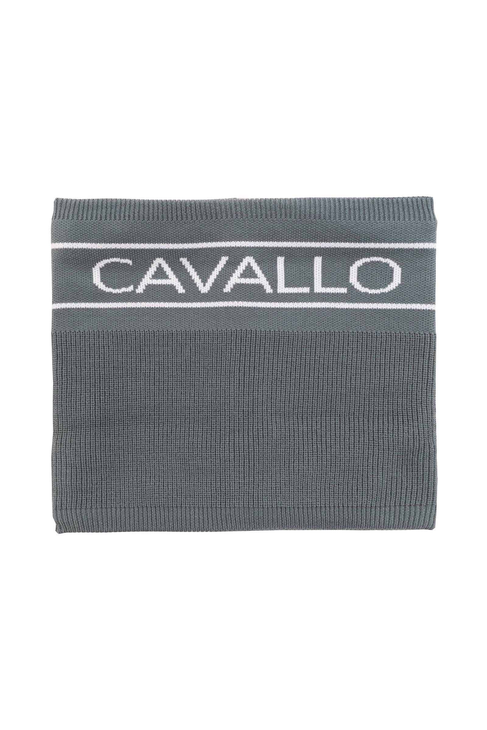 Cavallo CAVALEBONY Loop Accessories