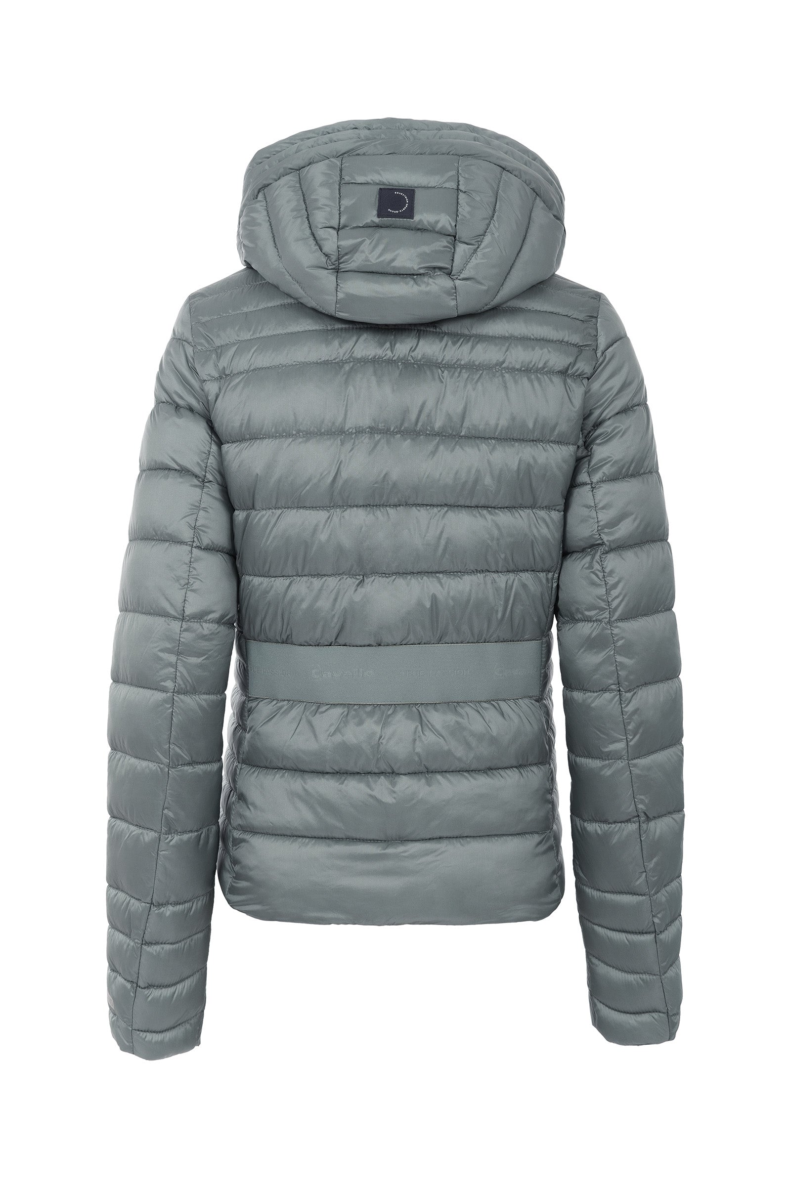 Cavallo Eden Young Kids' All Season Jacket Kids Apparel