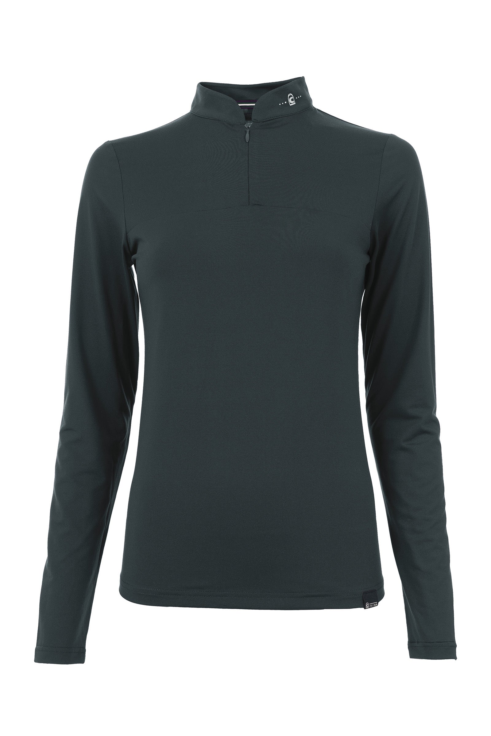 Cavallo CAVALEDERA Women´s Functional Shirt Noi Ruházat