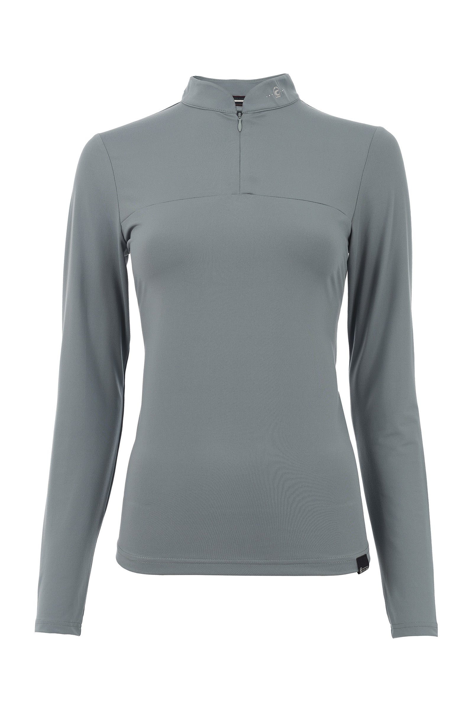 Cavallo CAVALEDERA Women´s Functional Shirt Noi Ruházat