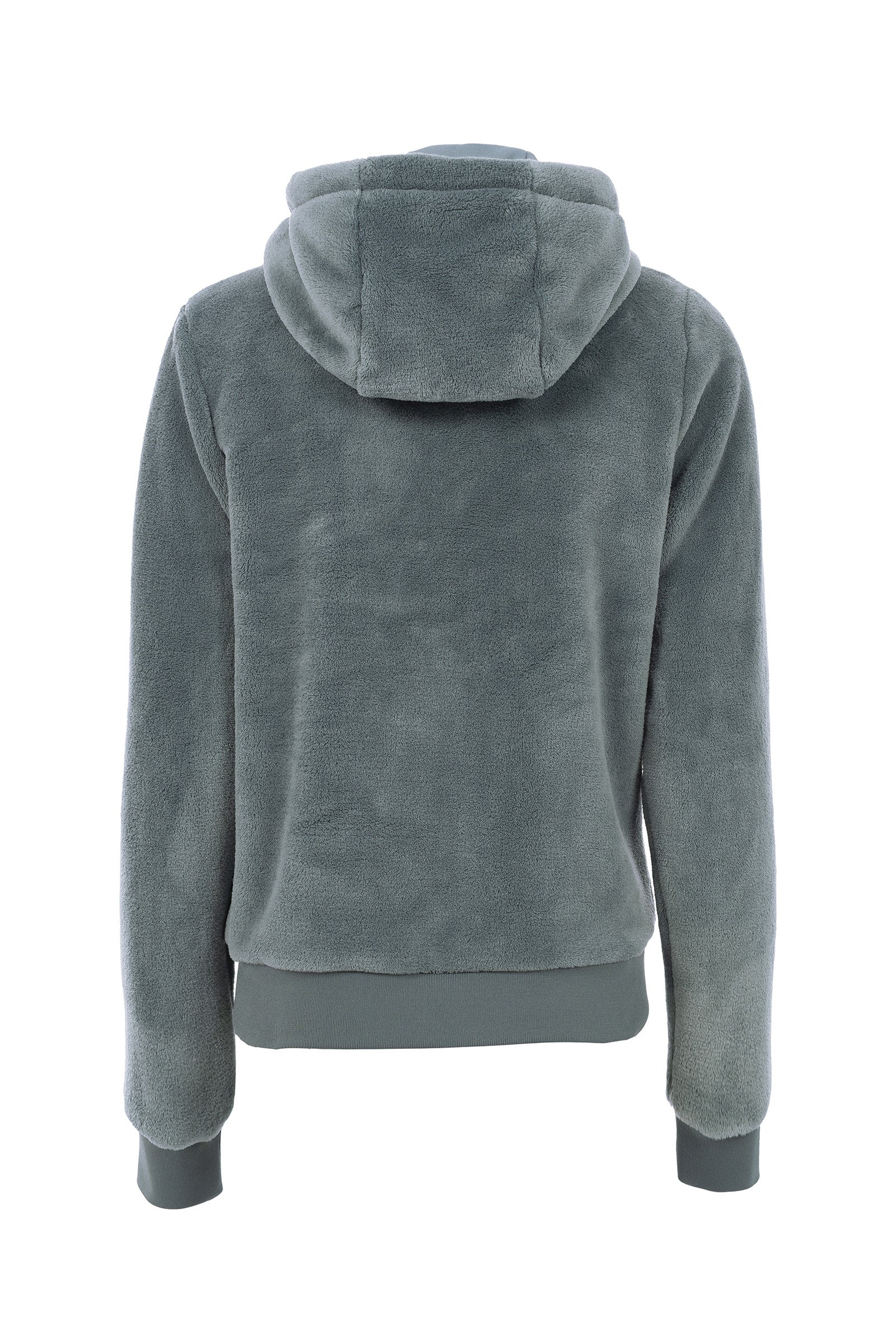 Cavallo Edith Young Kids' Fleece Jacket Kids Apparel