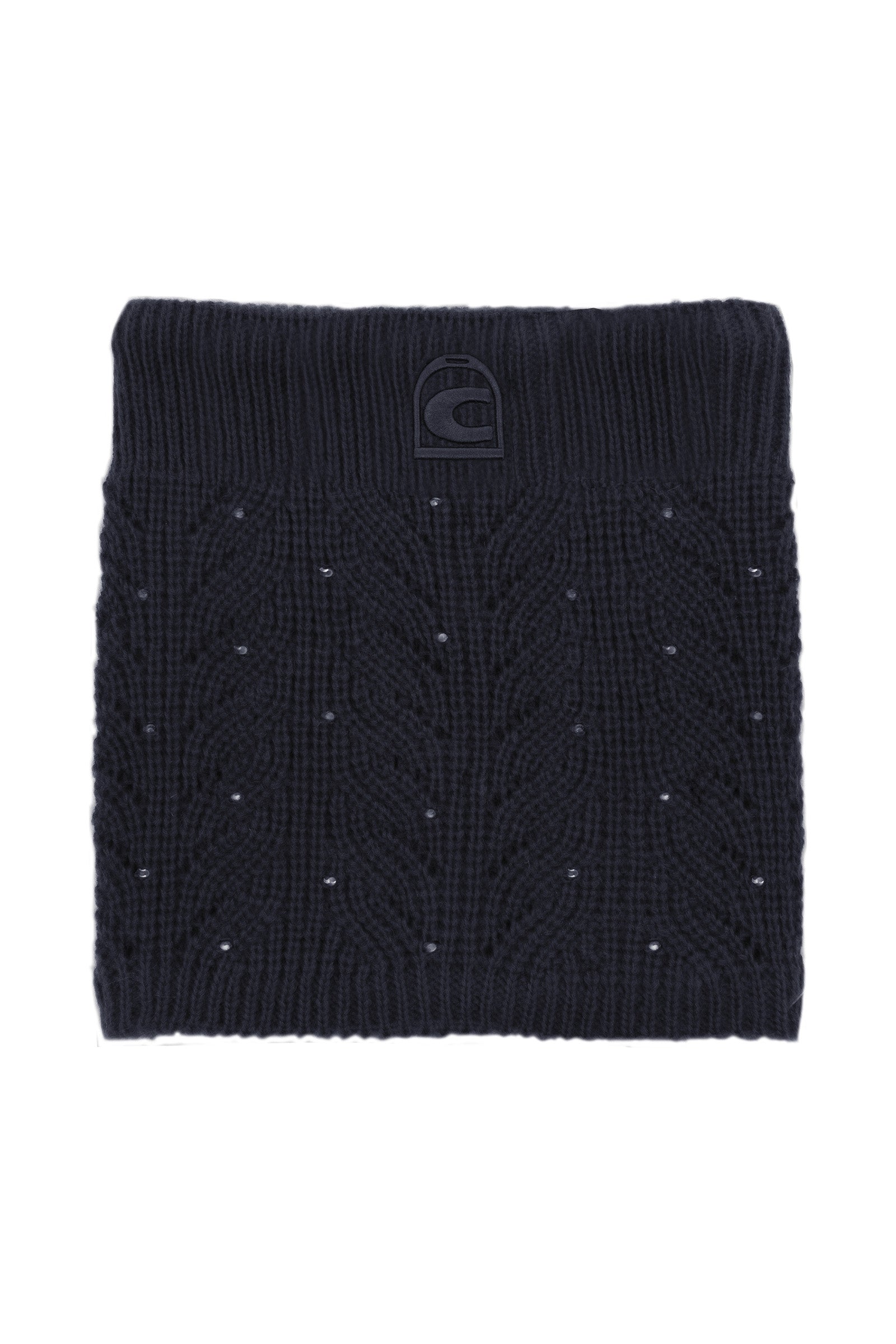 Cavallo CAVALEDMEA Loop Scarf Kiegészítok