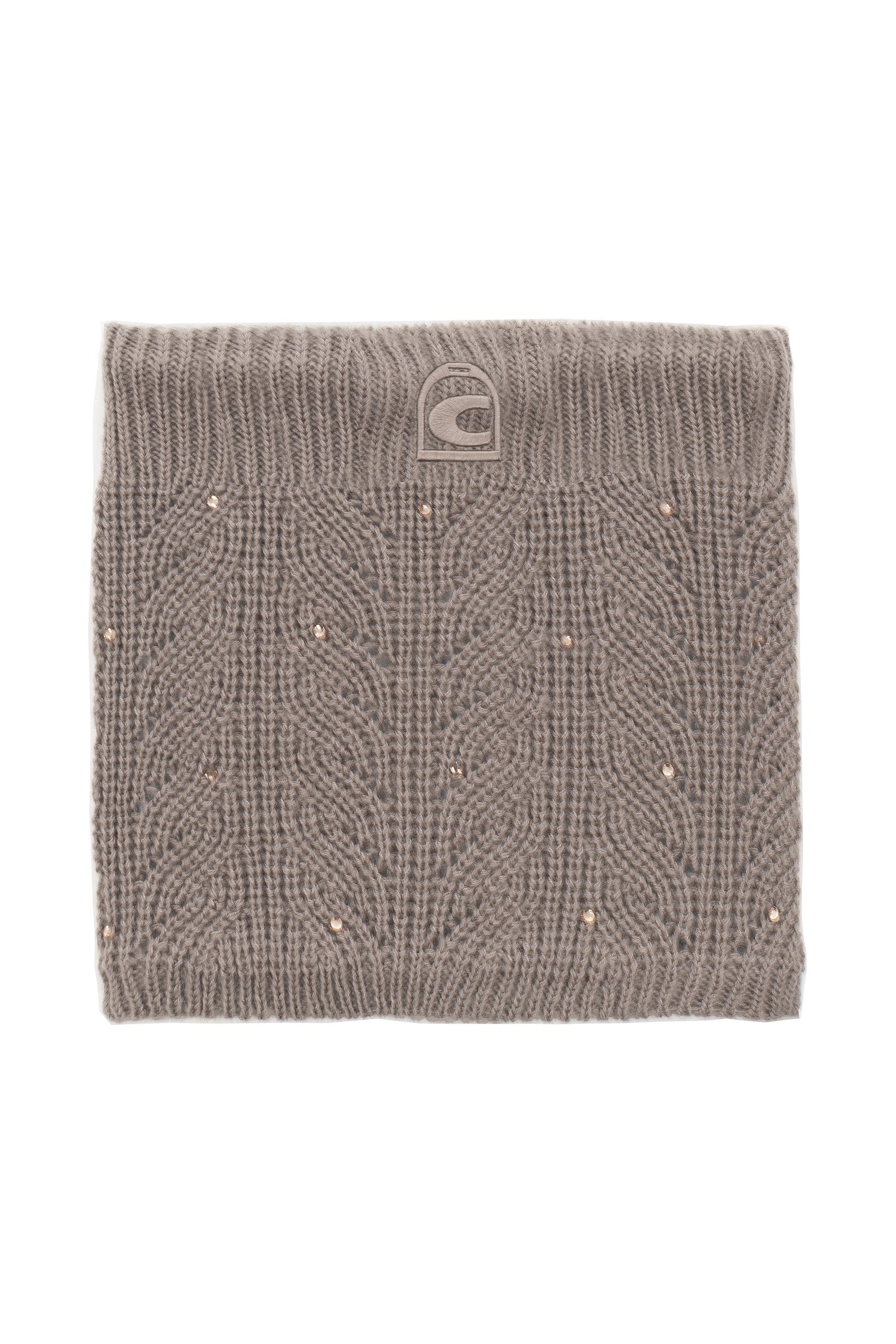 Cavallo CAVALEDMEA Loop Scarf Kiegészítok