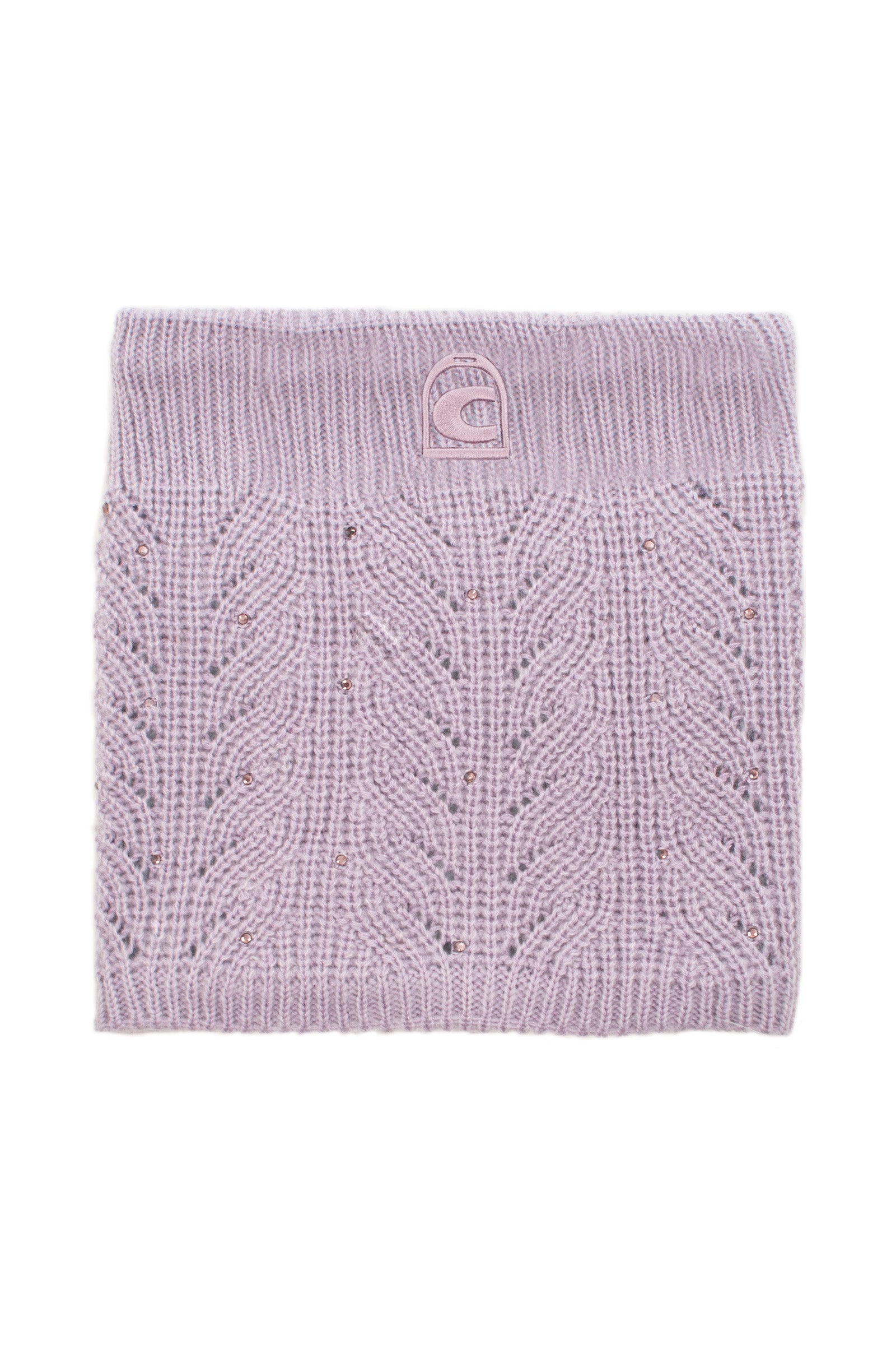 Cavallo CAVALEDMEA Loop Scarf Kiegészítok