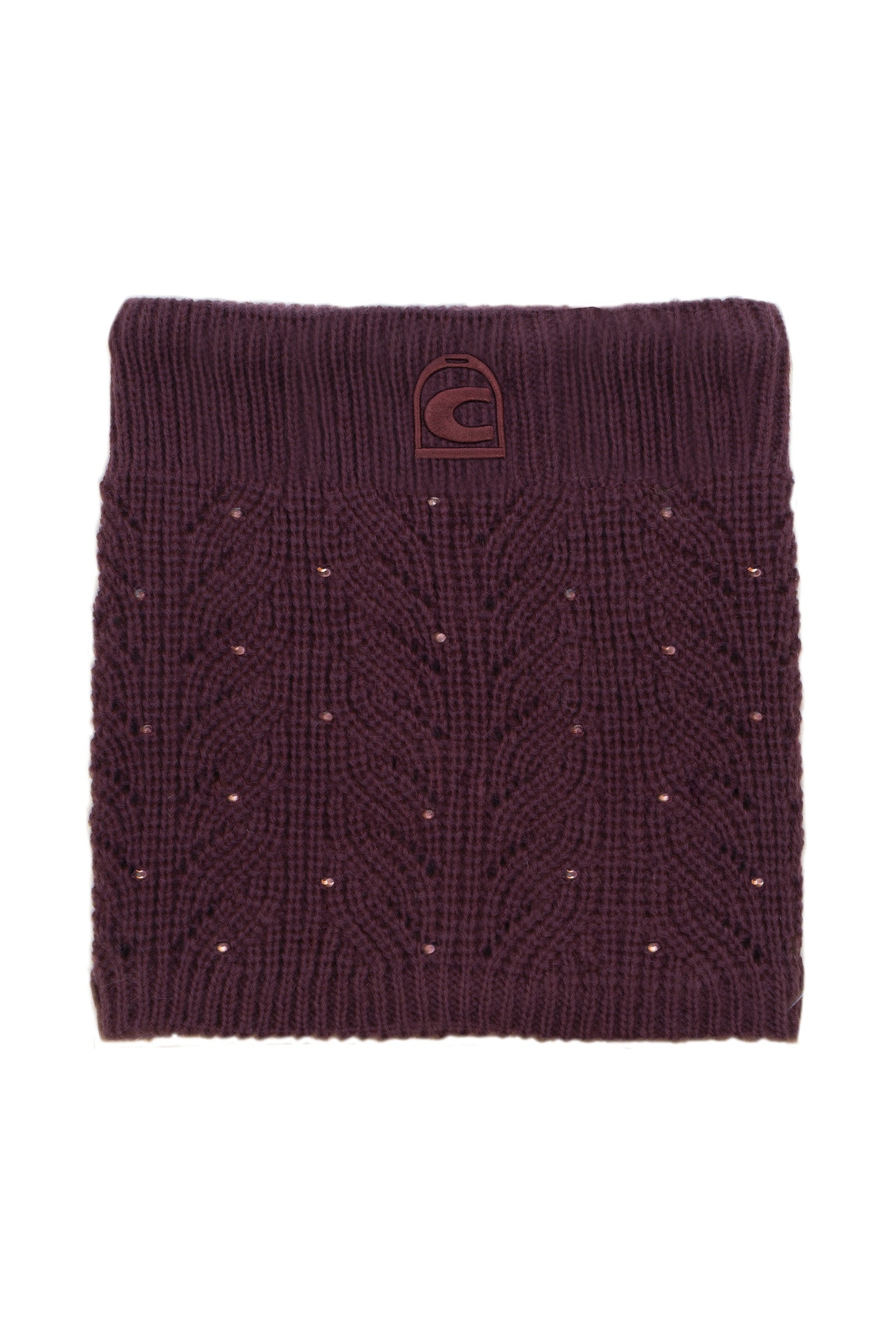 Cavallo CAVALEDMEA Loop Scarf Kiegészítok