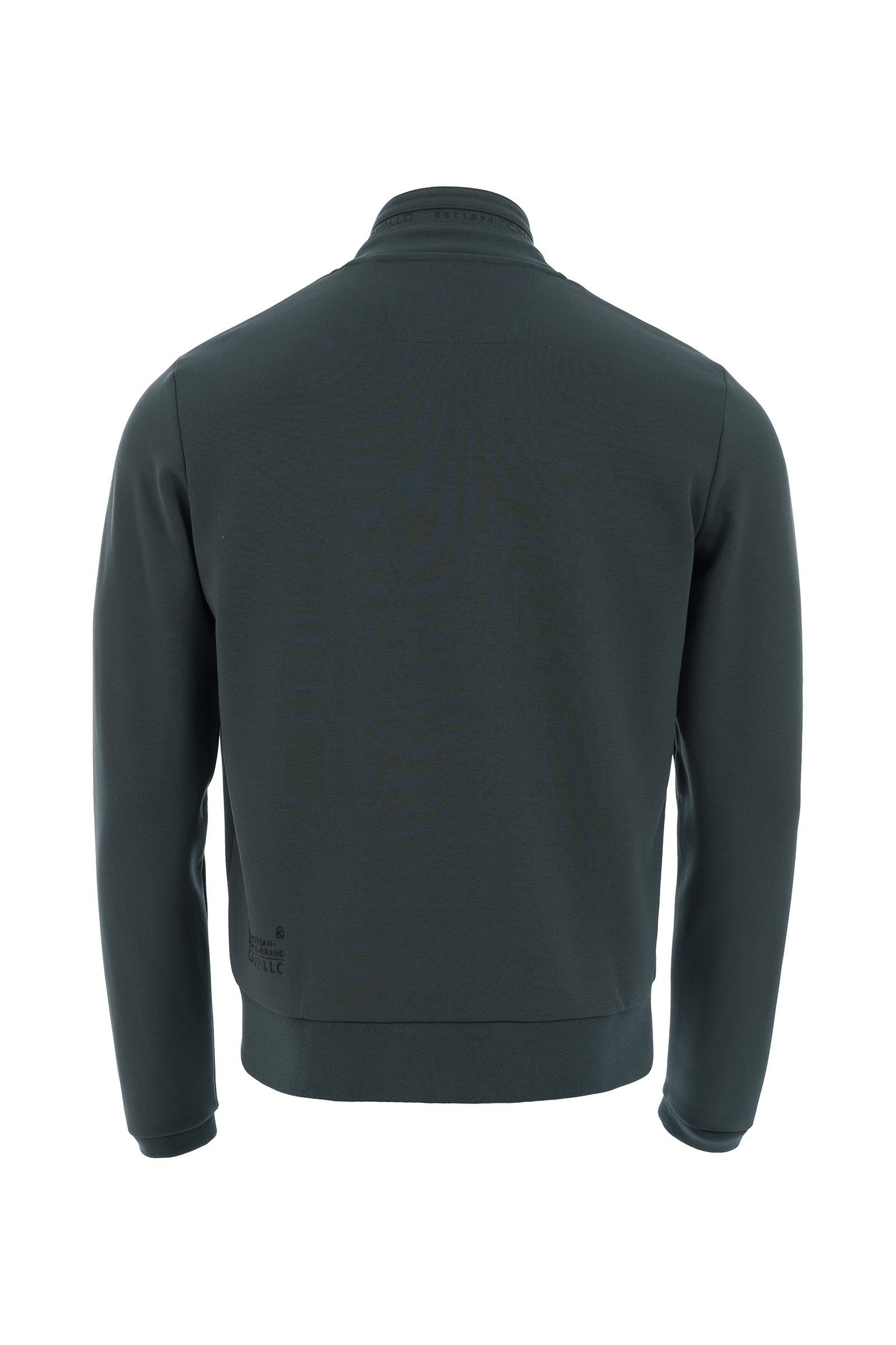 Cavallo CAVALEGINO Men´s Fleece Jacket Women’s Riding Clothing