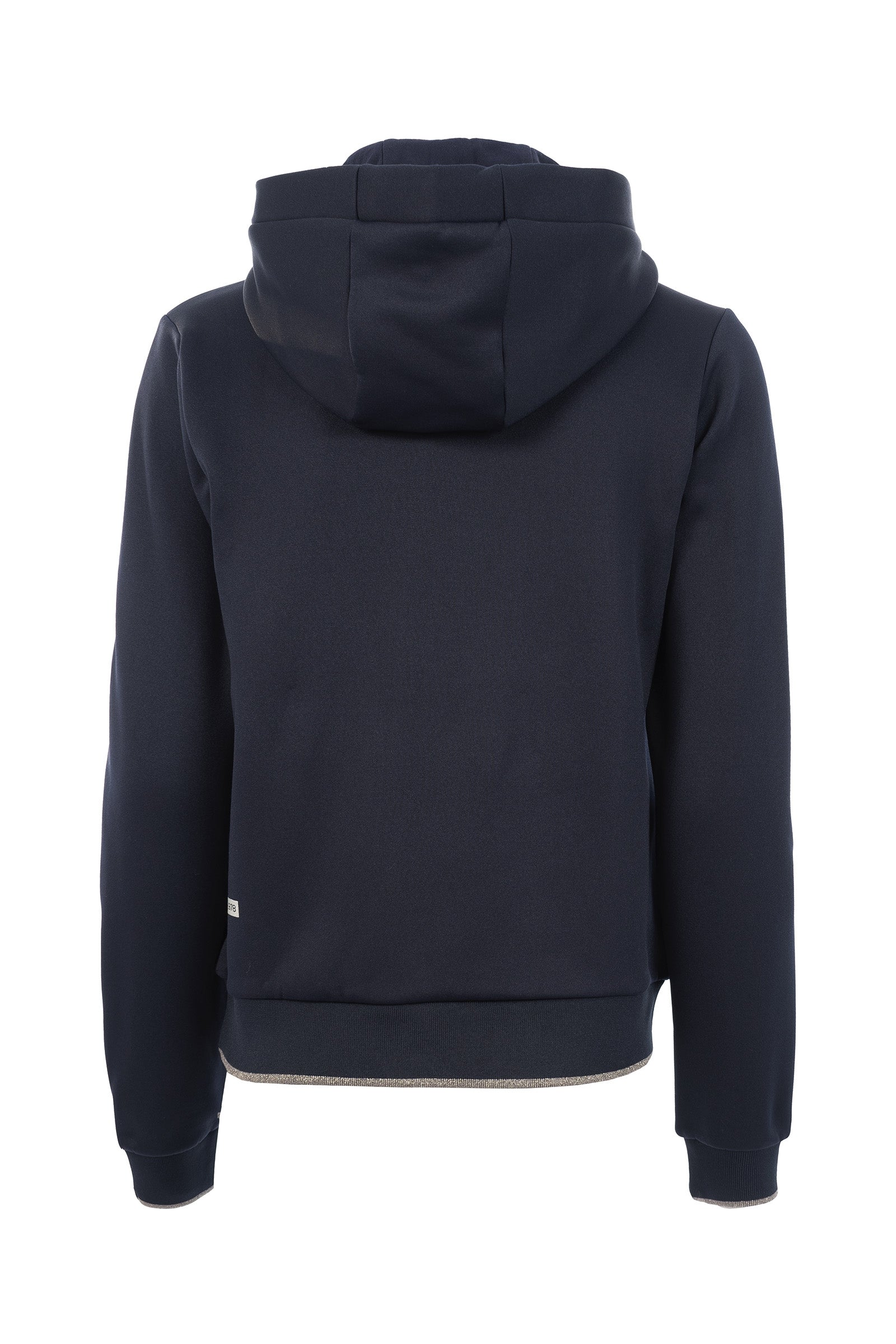 Cavallo CAVALELA Women´s Hoodie Women’s Riding Clothing