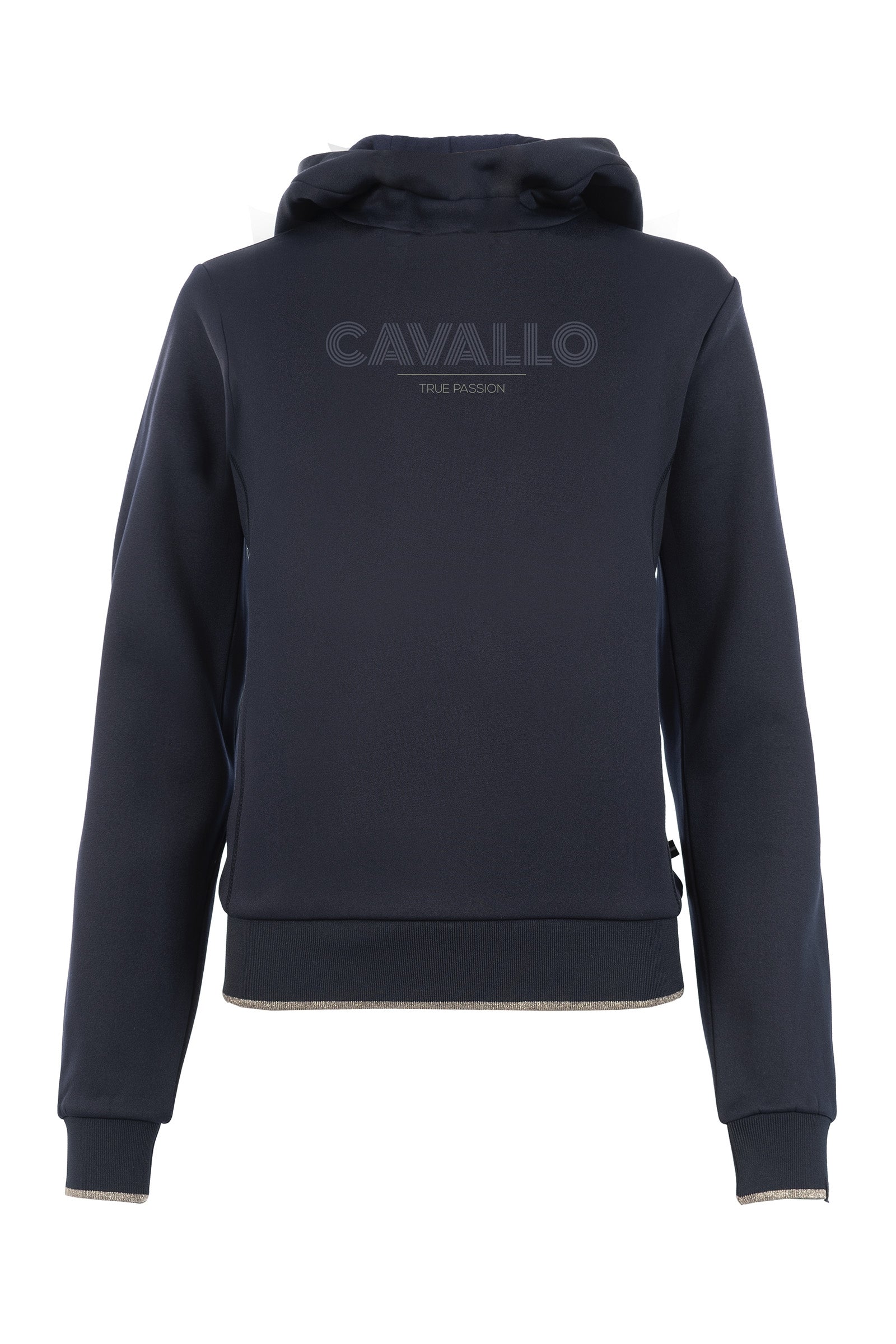 Cavallo CAVALELA Kids´ Sweatshirt Gyermek Ruházat