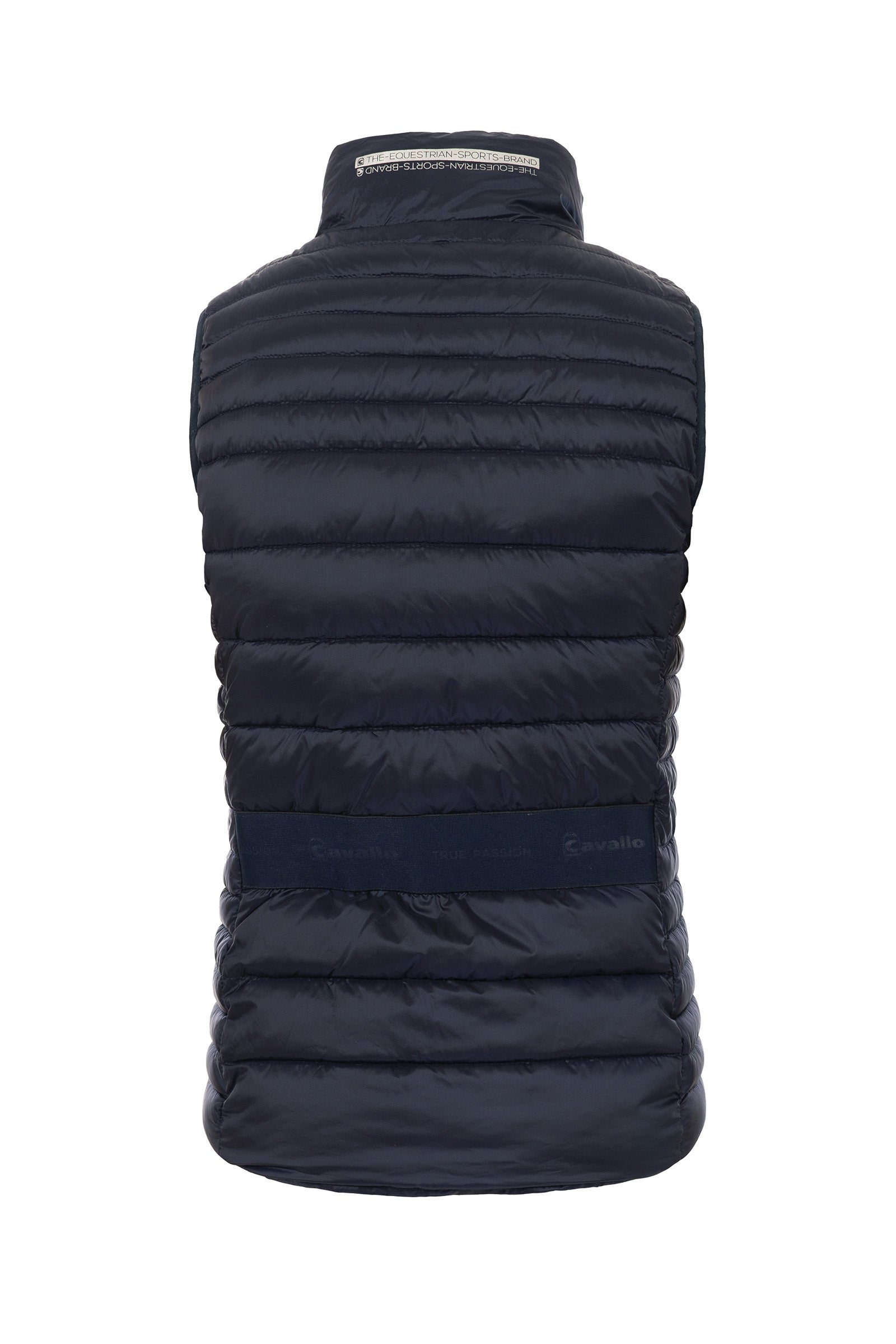 Cavallo CAVALELEXA Young Kids´ Vest Kids Apparel