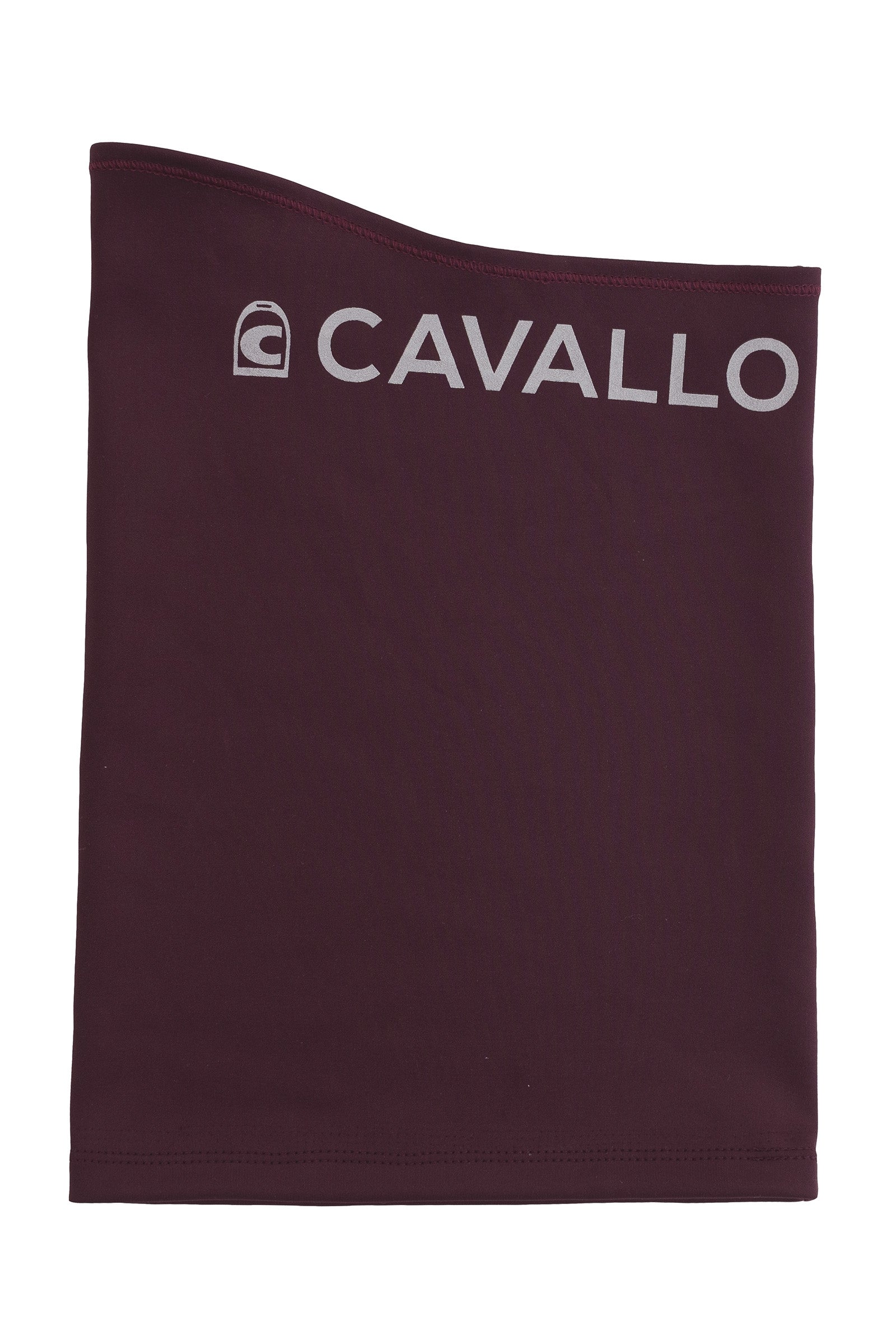 Cavallo CAVALELLY Scarf Kiegészítok