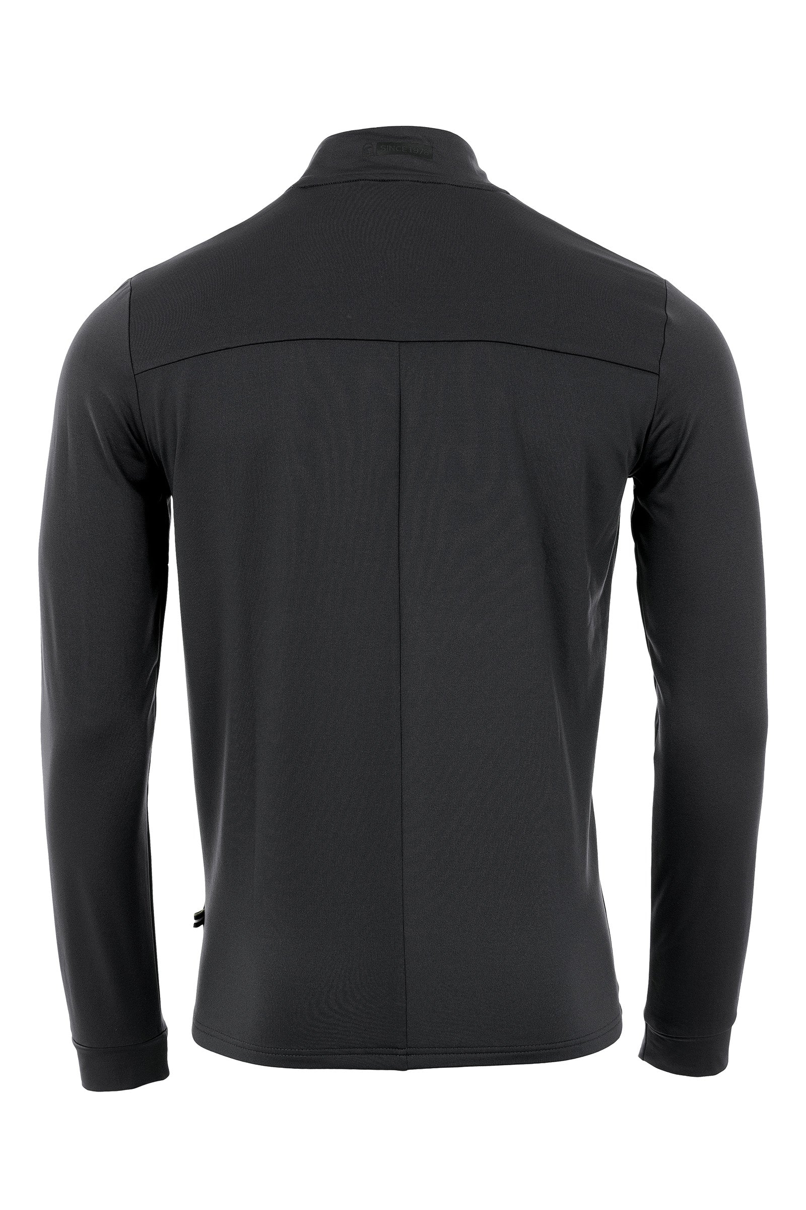 Cavallo CAVALENDRIK Men´s Functional Shirt Women’s Riding Clothing