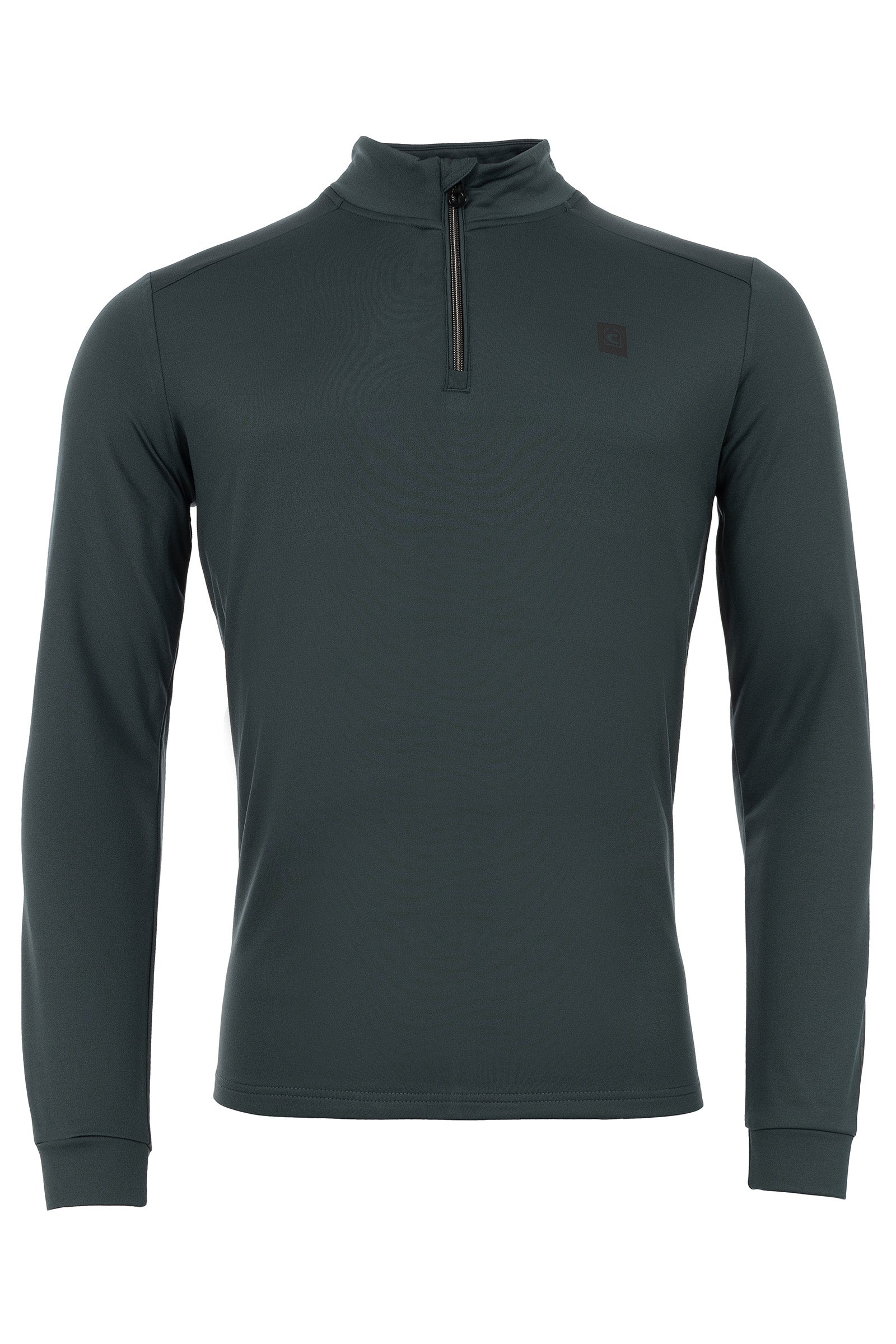 Cavallo CAVALENDRIK Men´s Functional Shirt Women’s Riding Clothing