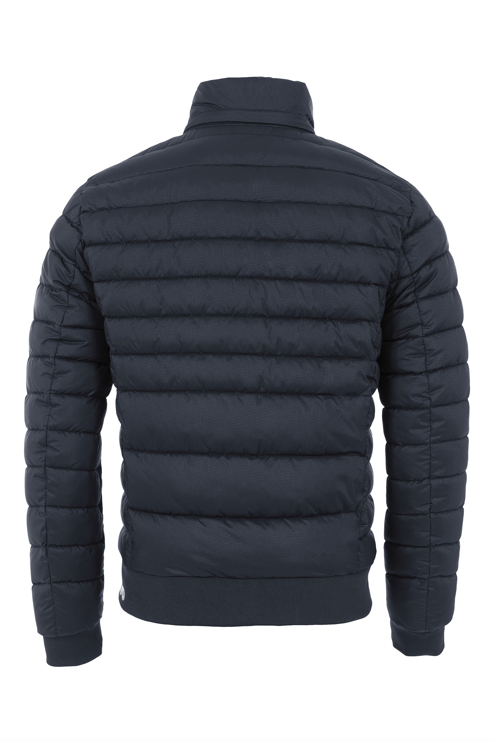 Cavallo CAVALENZO Mens´s Quilted Jacket Women’s Riding Clothing