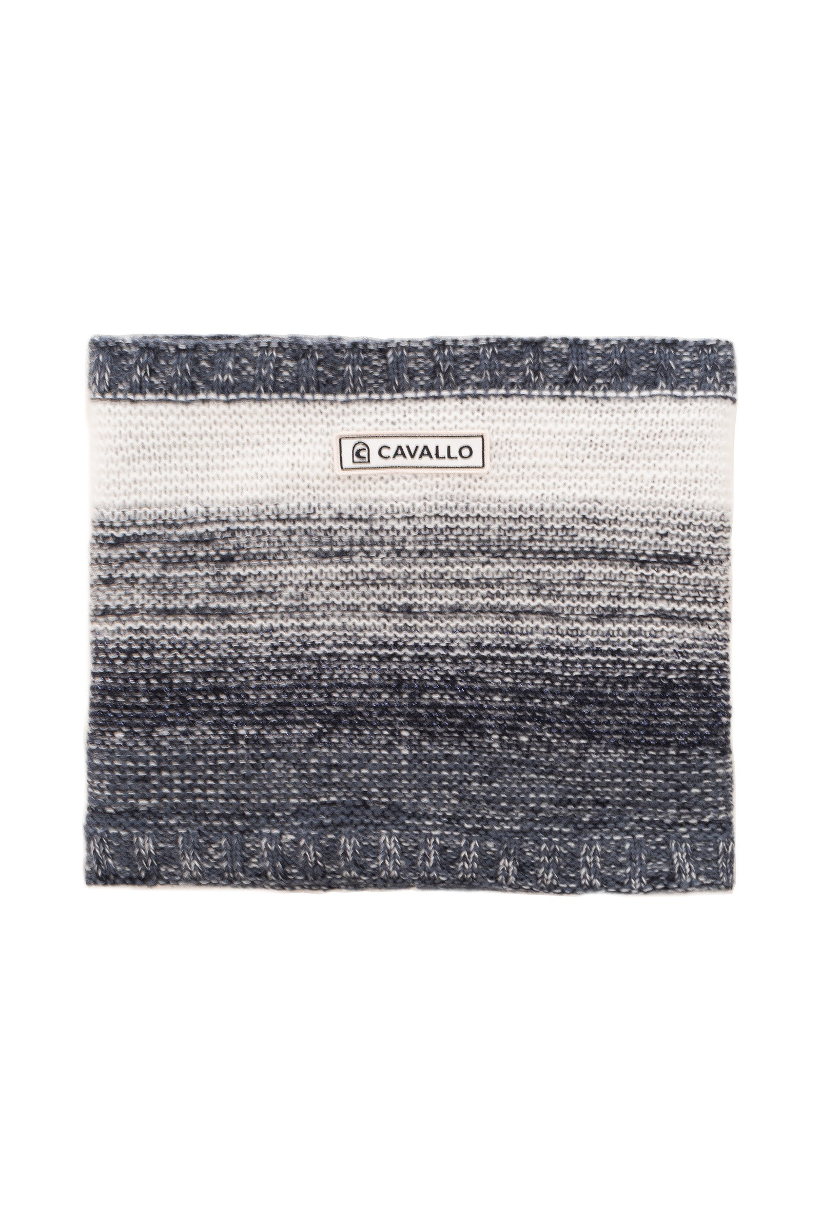 Cavallo CAVALERISA Scarf Kiegészítok