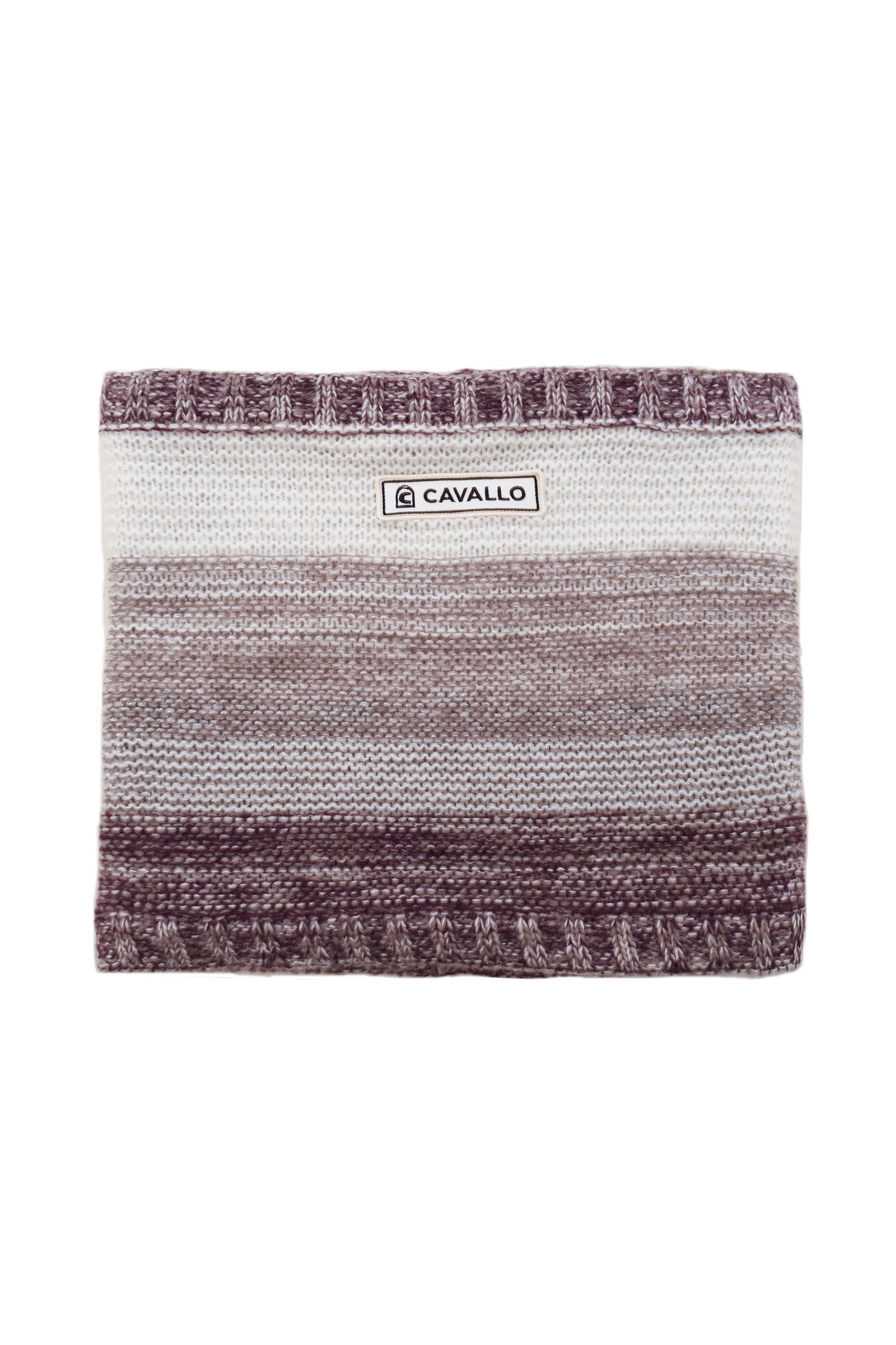Cavallo CAVALERISA Scarf Kiegészítok