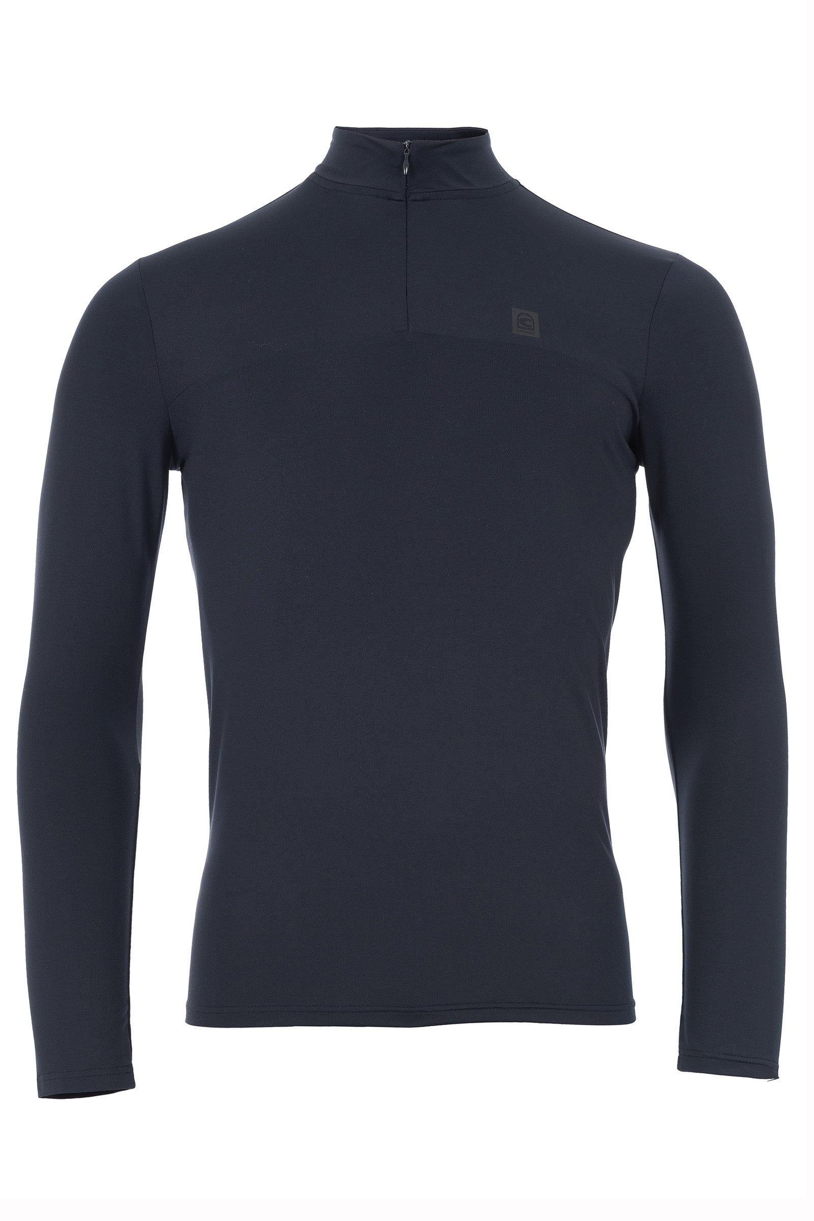 Cavallo CAVALERNIE Women´s Functional Shirt Noi Ruházat