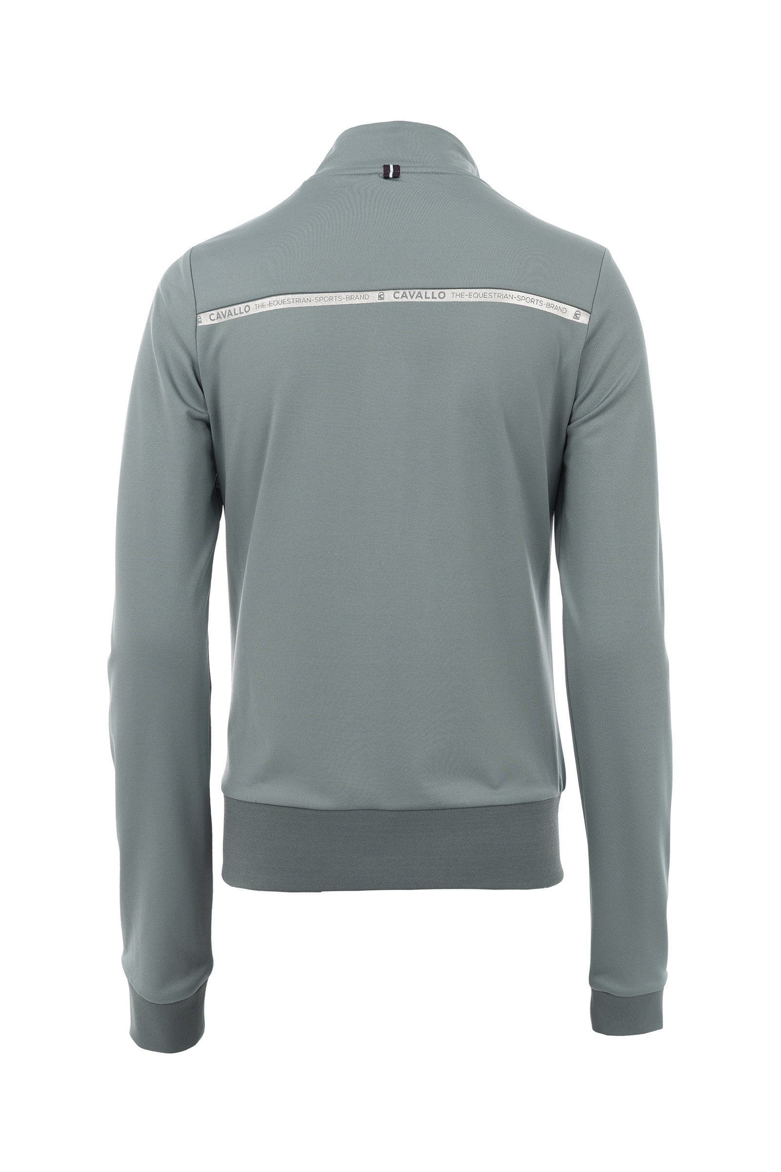 Cavallo Essie Young Light Kids' Jacket Kids Apparel