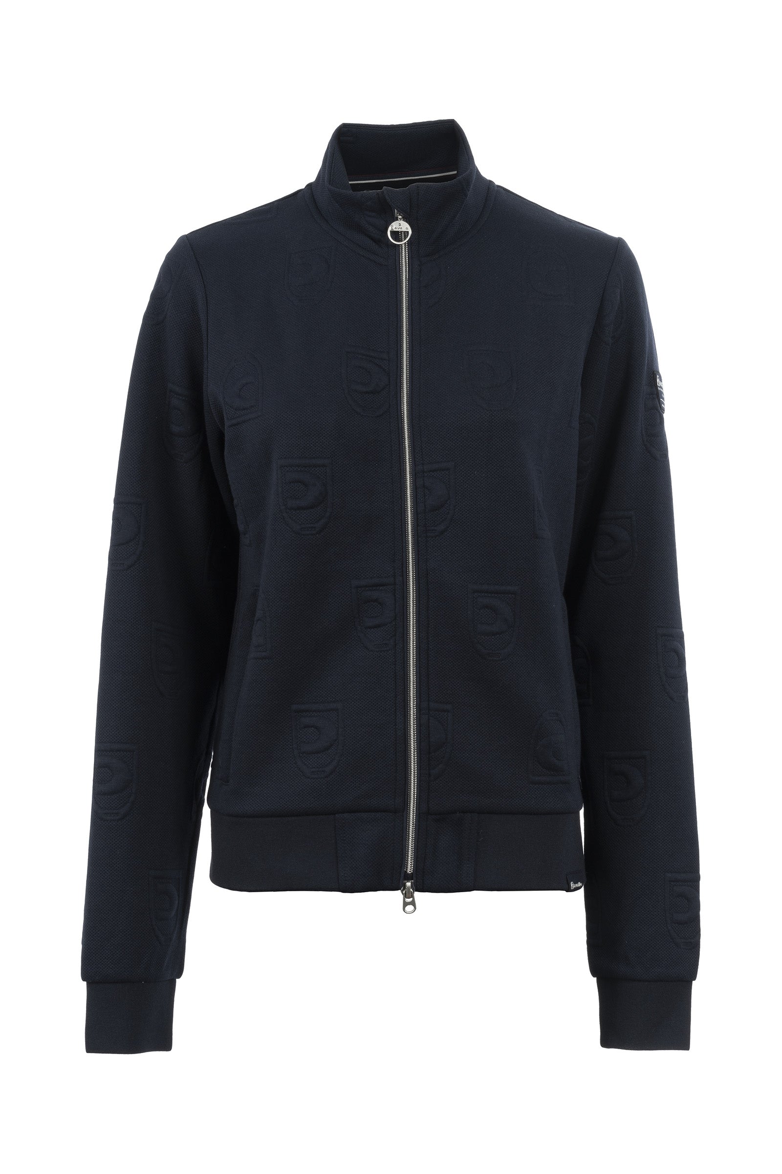 Cavallo Esther női négyévszakos dzseki Noi Ruházat