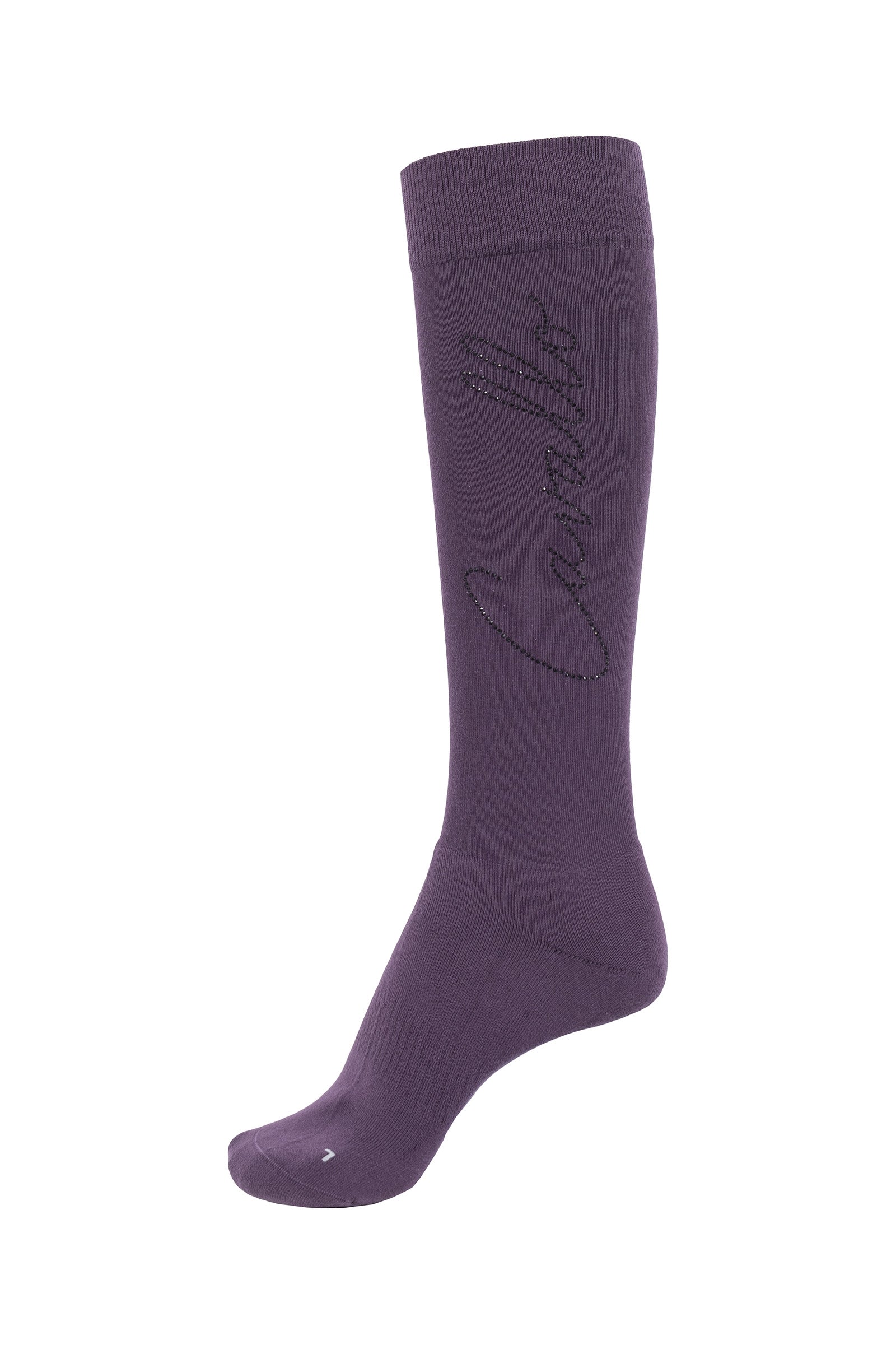 Cavallo CAVALSELMA Winter Socks Zoknik