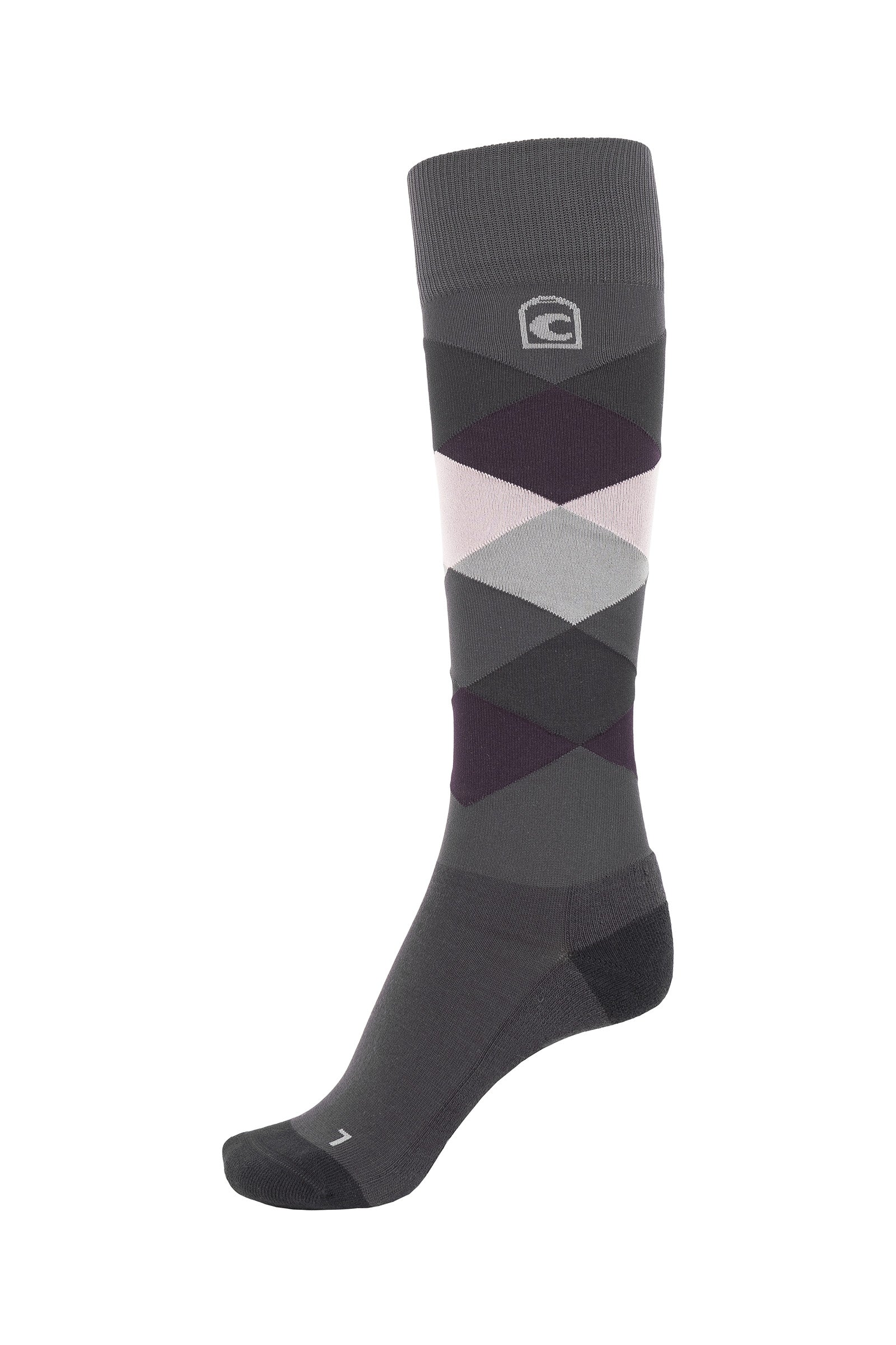 Cavallo CAVALSYDNEY Riding Socks Socks
