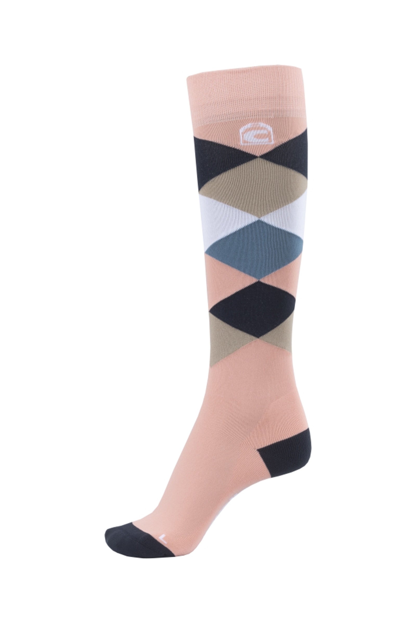 Cavallo CAVALSYDNEY Riding Socks Socks
