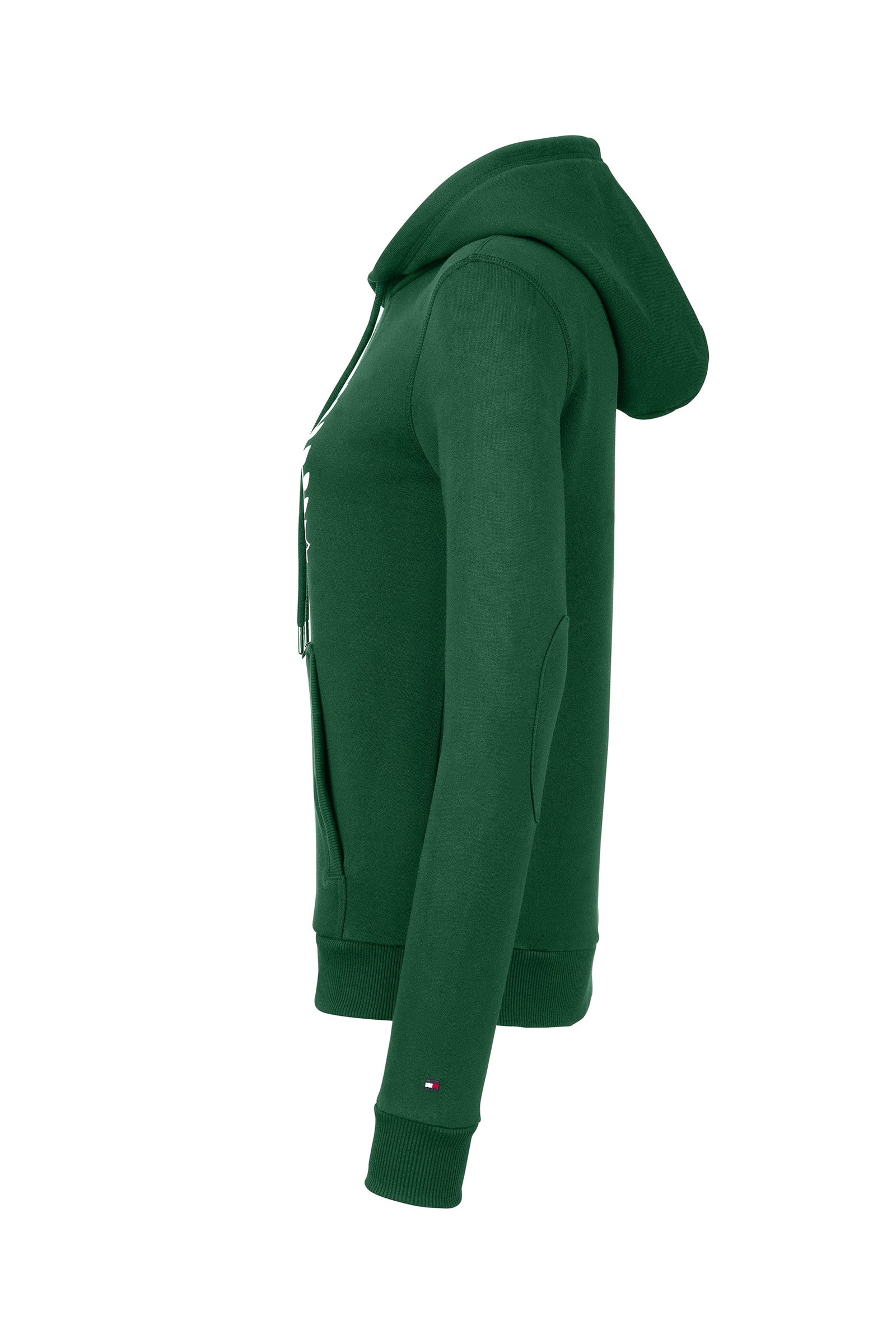 Tommy Hilfiger Equestrian Women's Hoody Women’s Riding Clothing