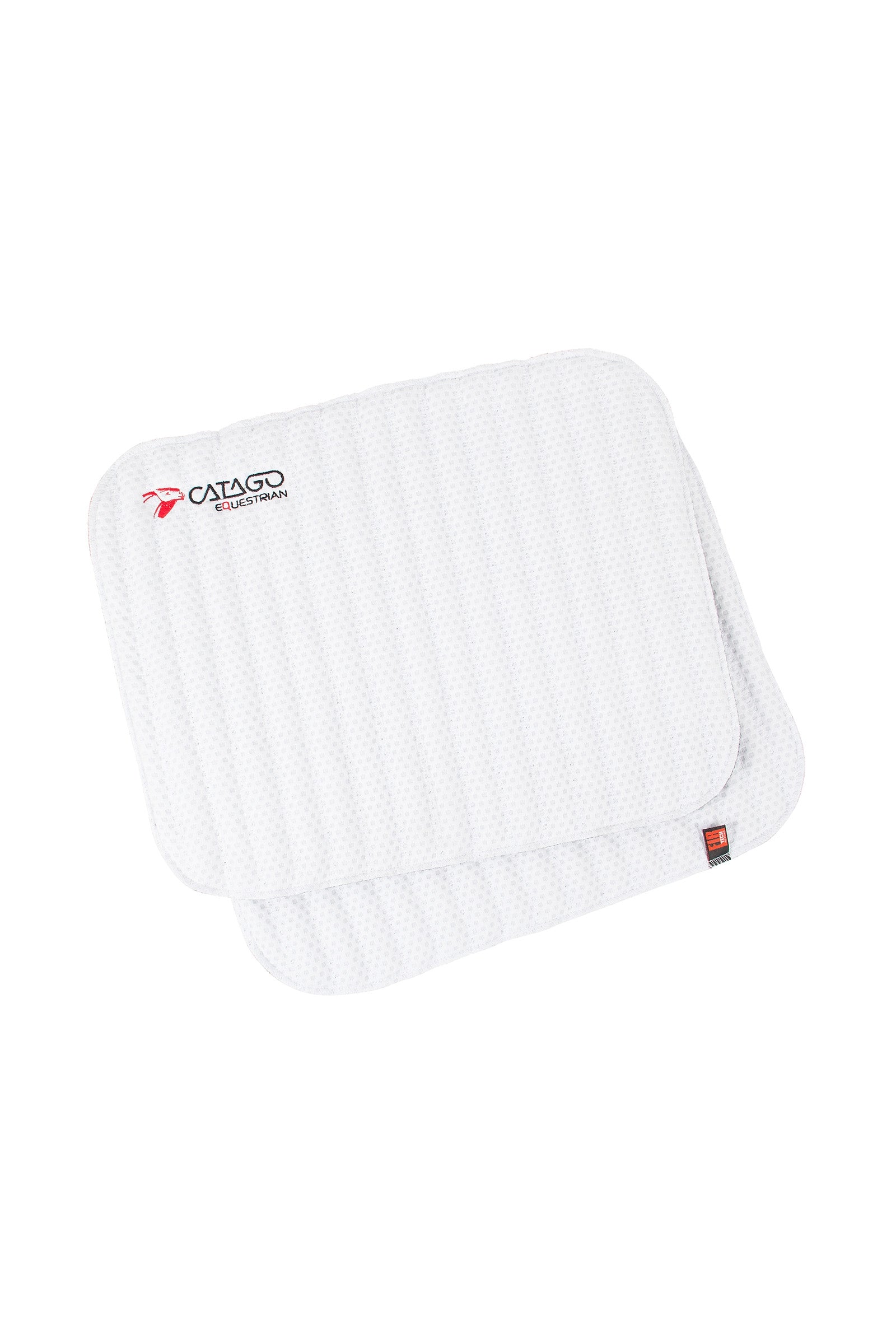 Catago CATAGO FIR-Tech kamásli kicsi (40x30cm) Leg Protection & Hoof Protection for Horses