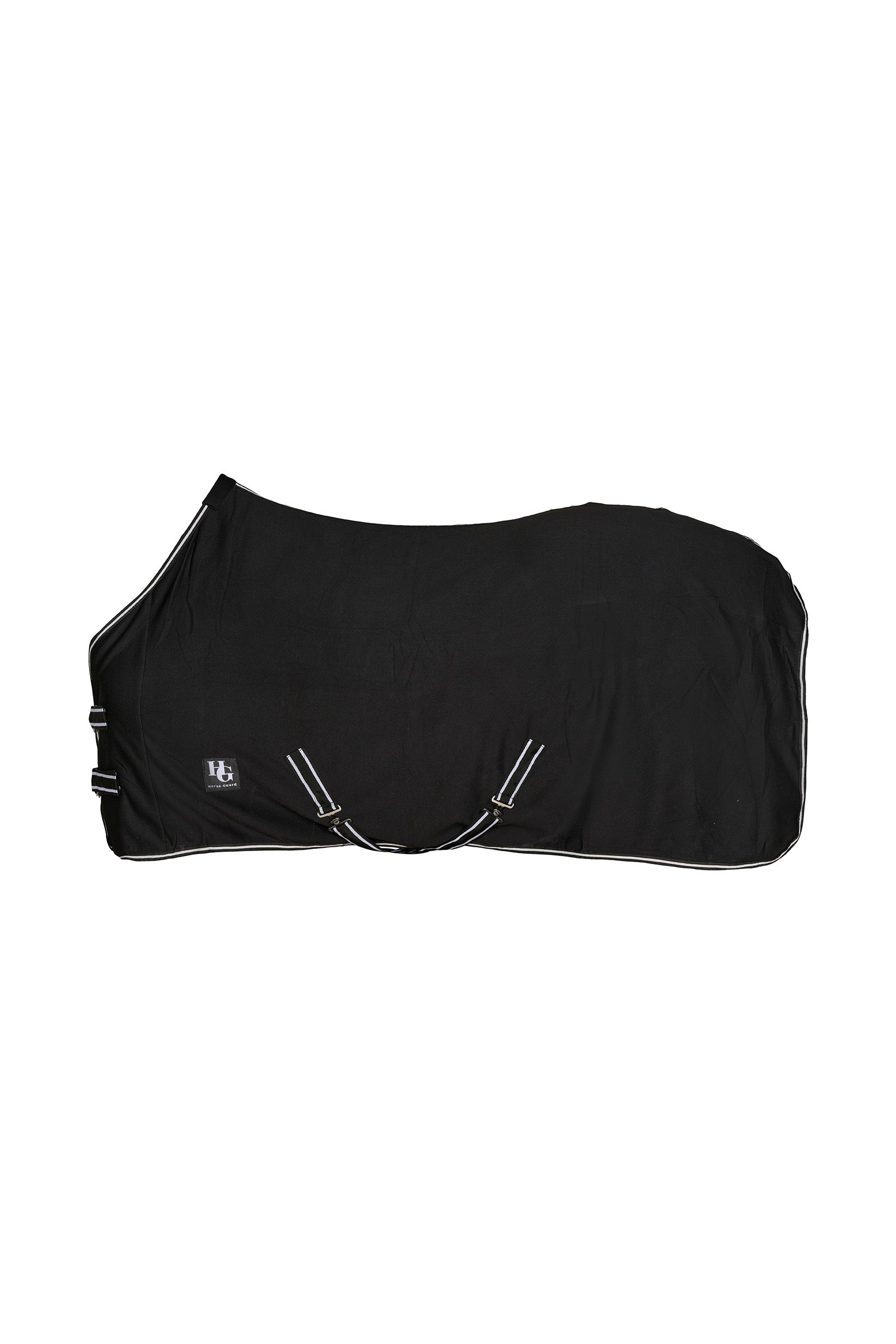 Horse Guard Jersey leszárító takaró Lótakarók