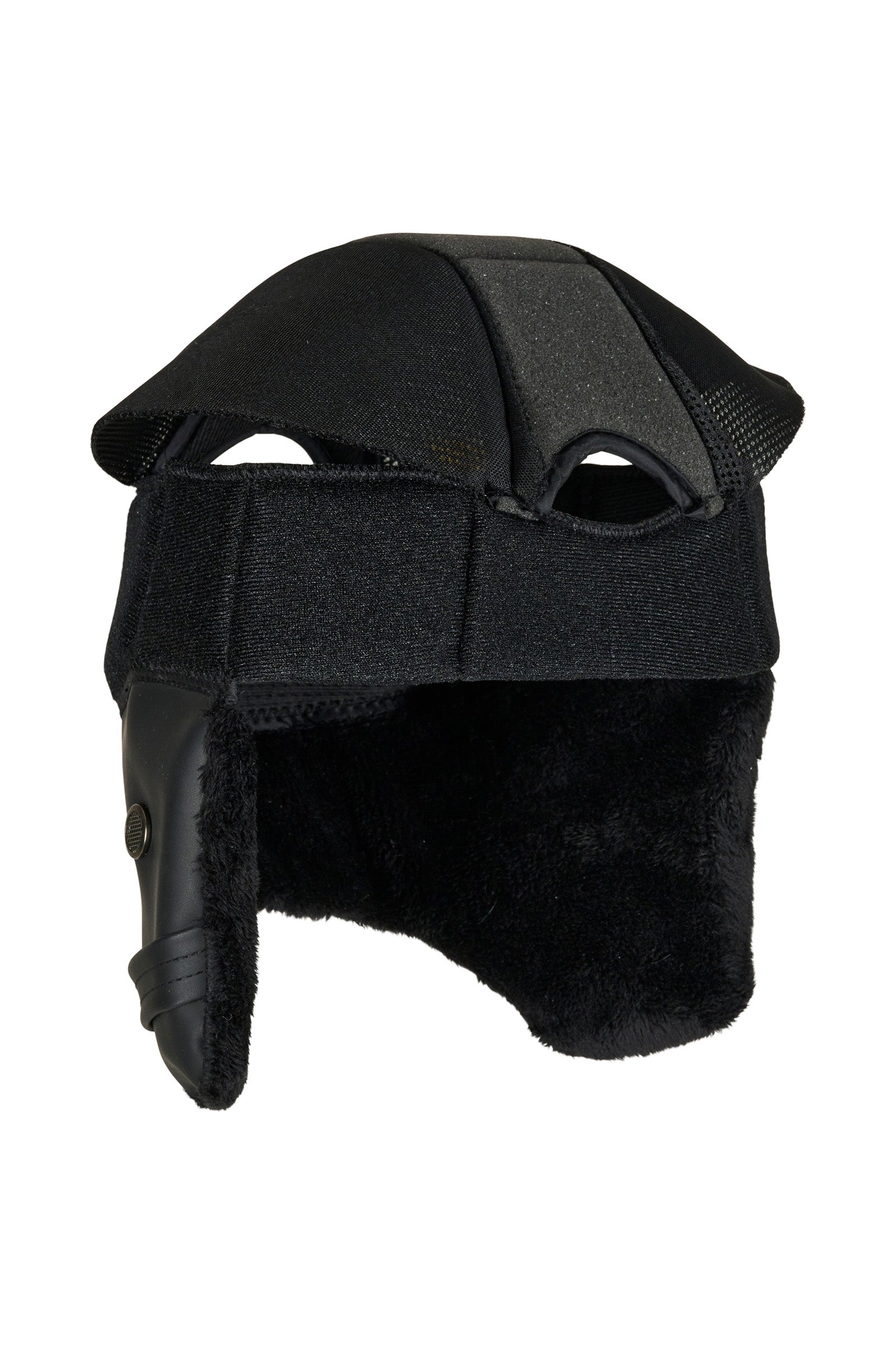OneK MIPS Winter Helmet Liner, regular shape Biztonsági Felszerelés