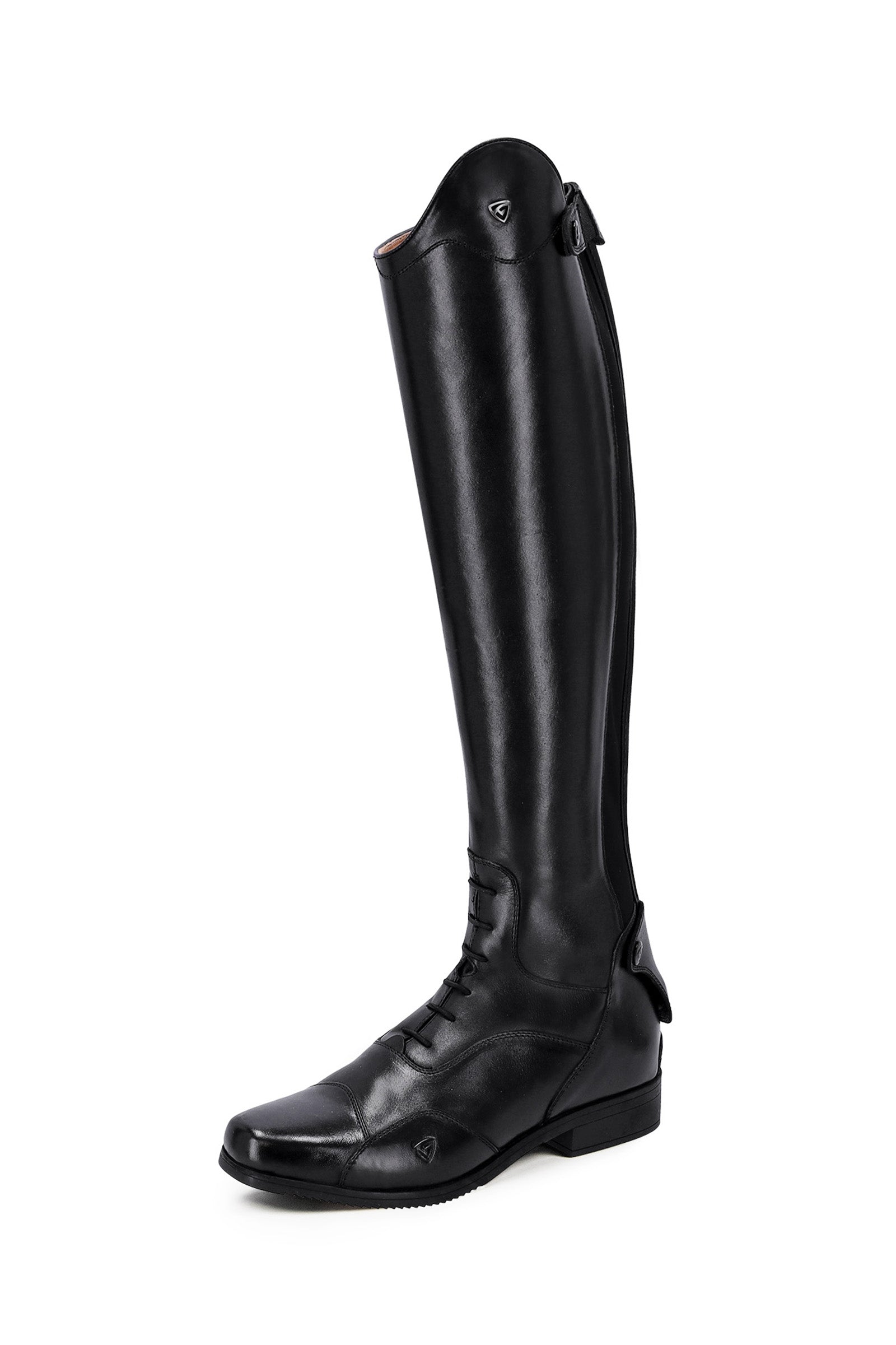 Tonics Gravity Tall Riding Boots Riding Boots & Riding Shoes