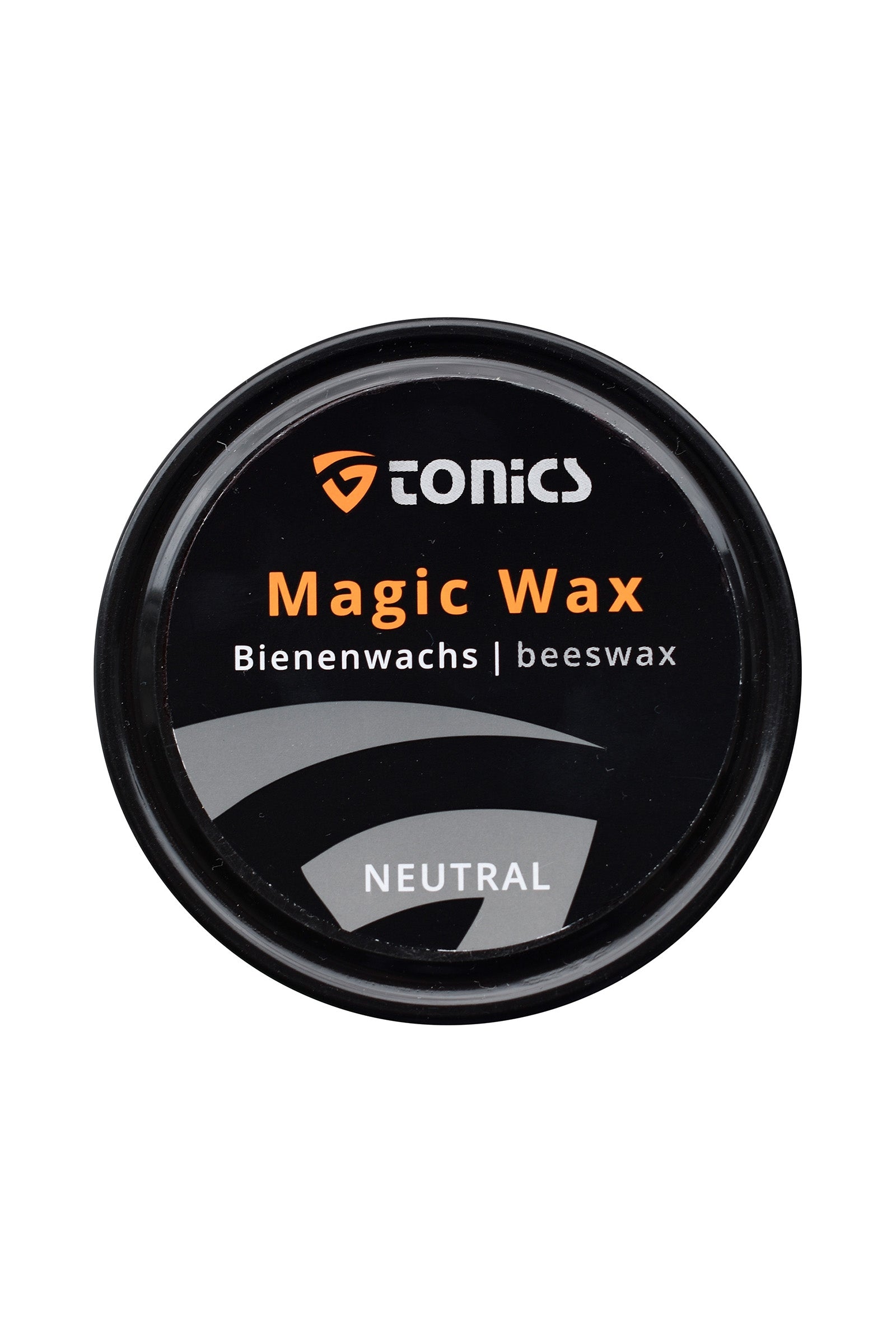Tonics Magic Wax TONICS (set of 6) Külso- és Belsoleges Ápolás