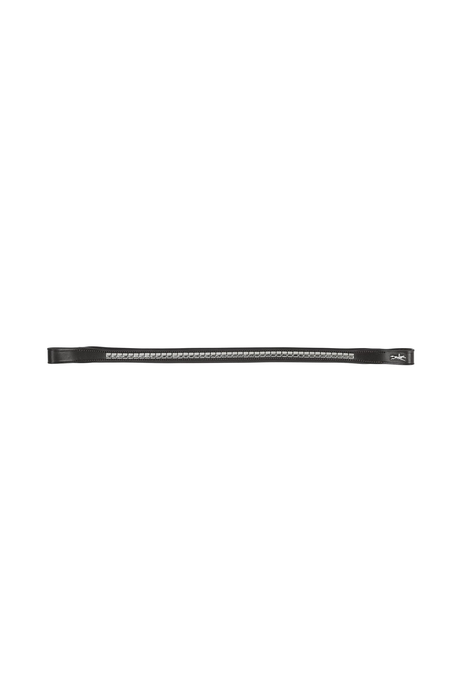 Schockemöhle Sports Clincher S Select Browband Kantárok & Szárak