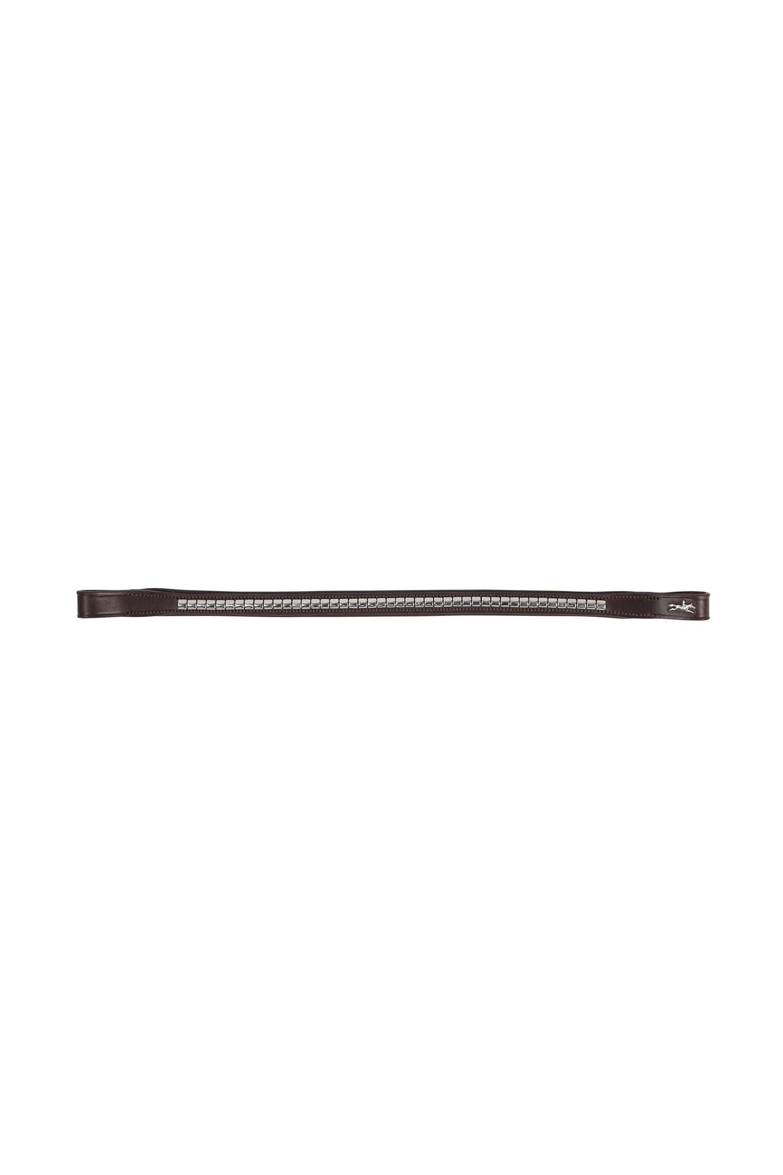 Schockemöhle Sports Clincher S Select Browband Kantárok & Szárak