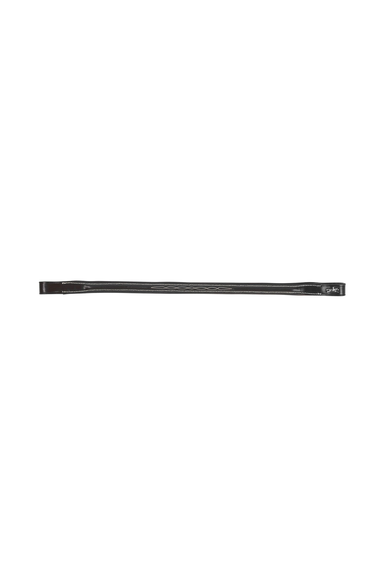Schockemöhle Sports Schockemöhle Fanc S Select Browband Kantárok & Szárak