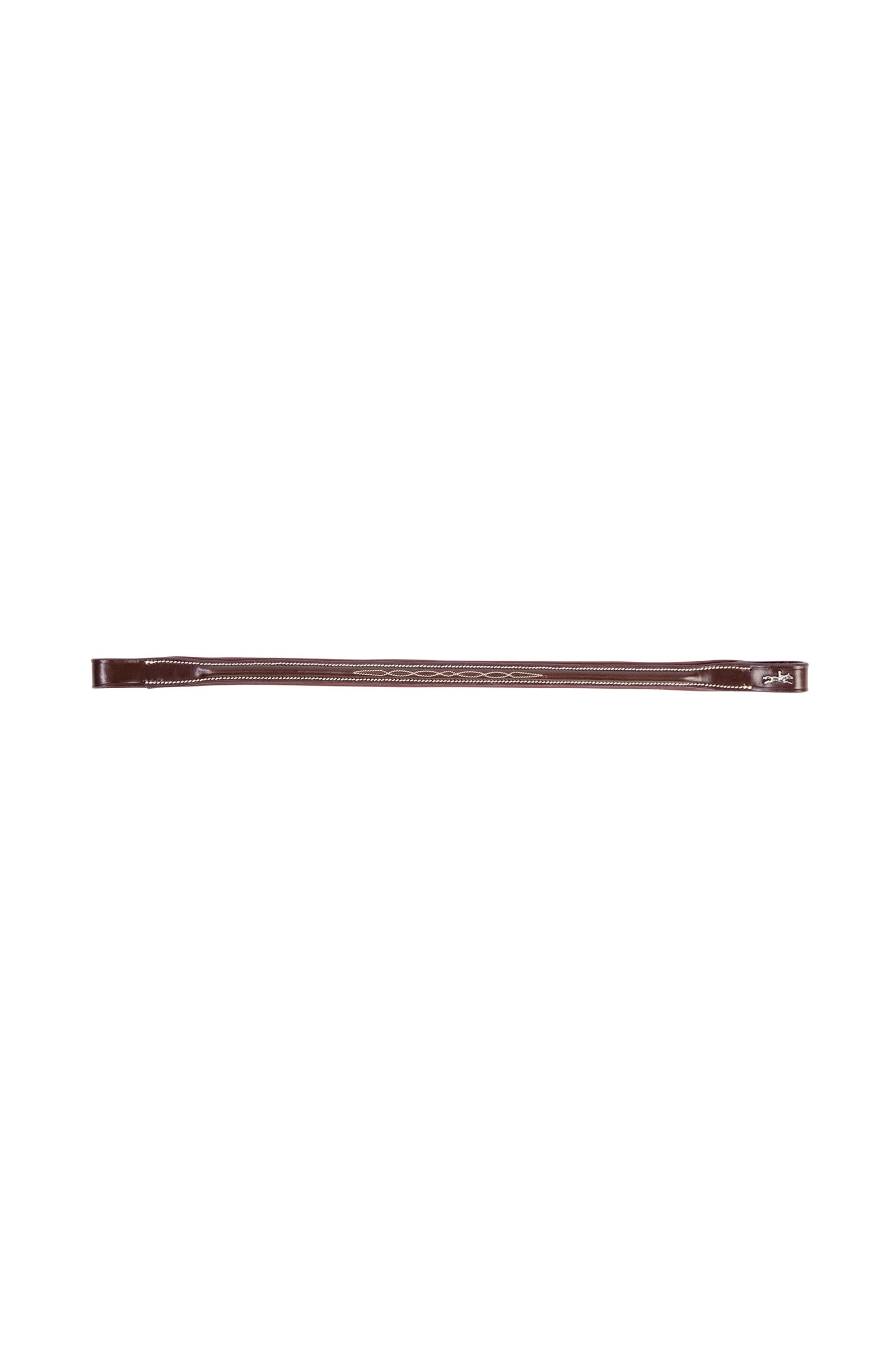 Schockemöhle Sports Schockemöhle Fanc S Select Browband Kantárok & Szárak